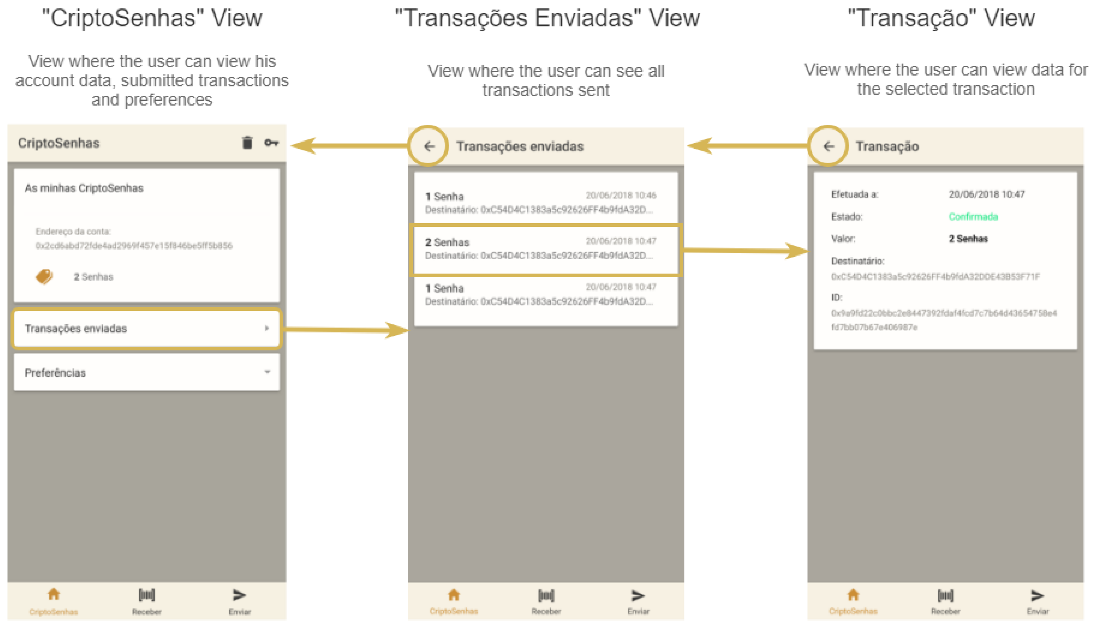 Applsci 08 01506 g016