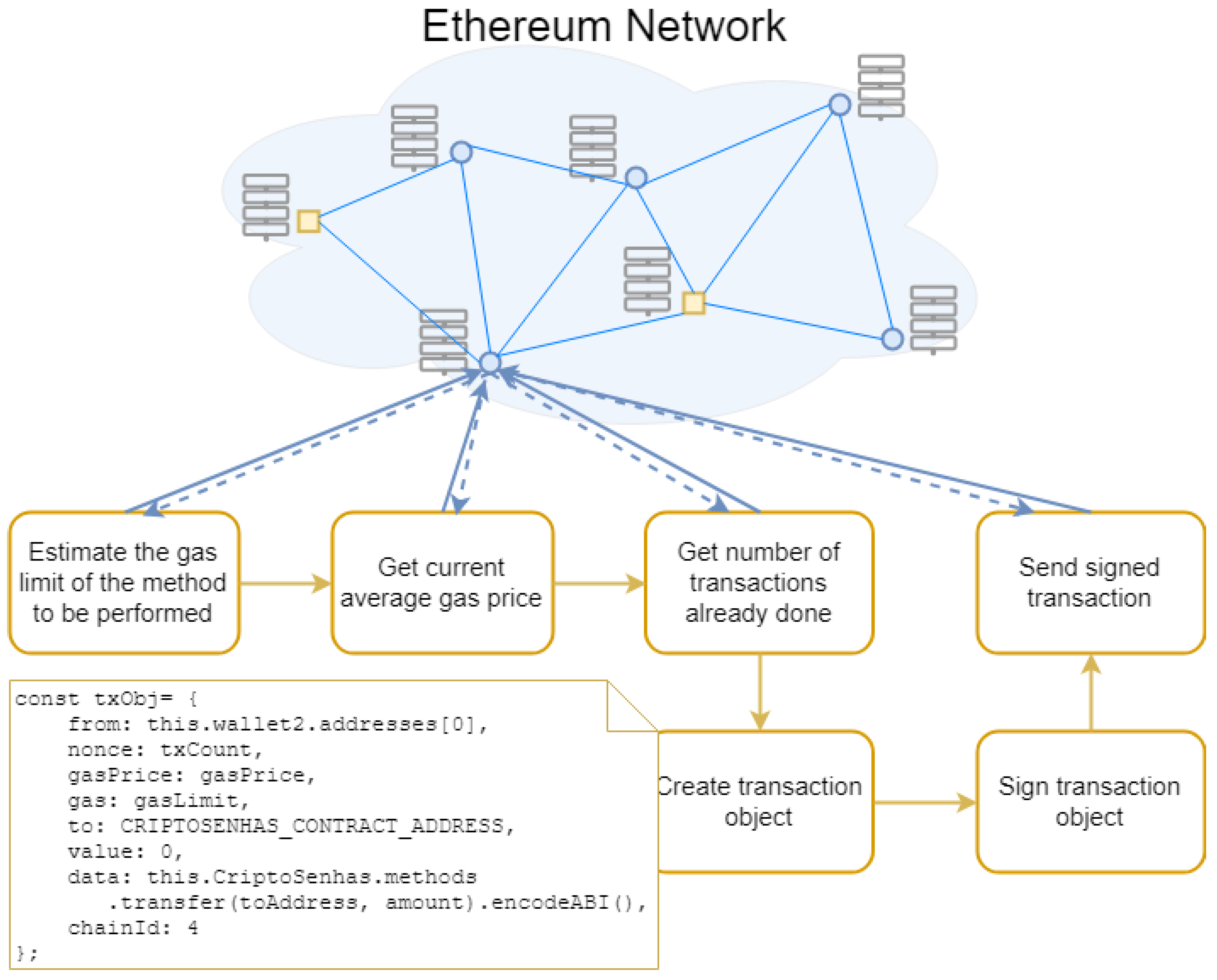 Applsci 08 01506 g018