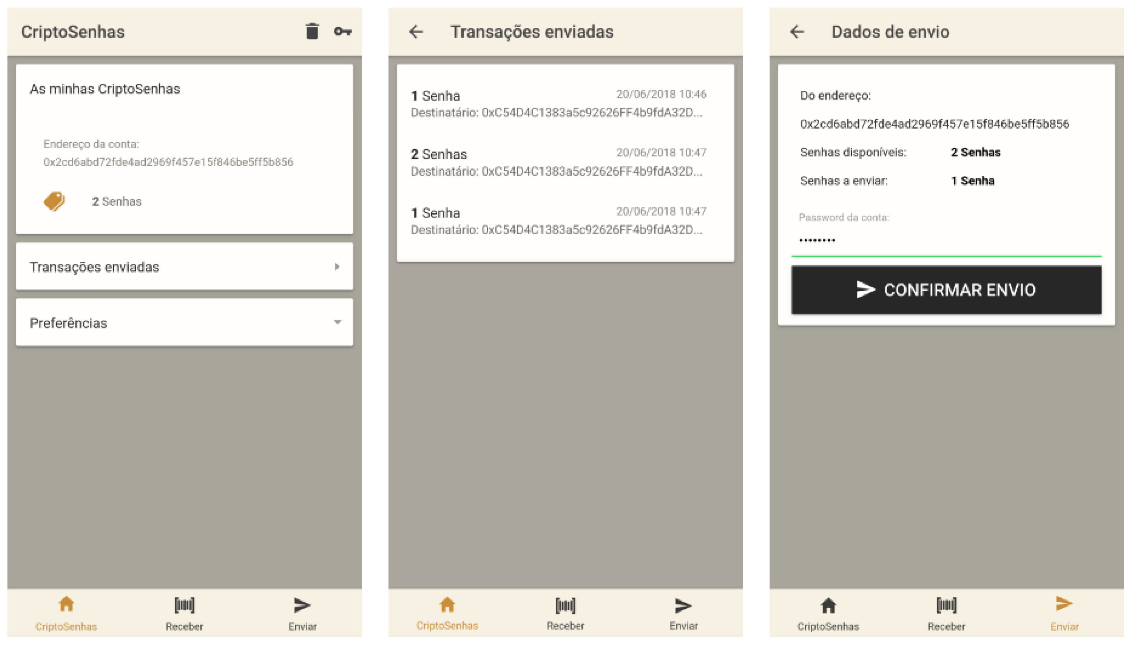 Applsci 08 01506 g019