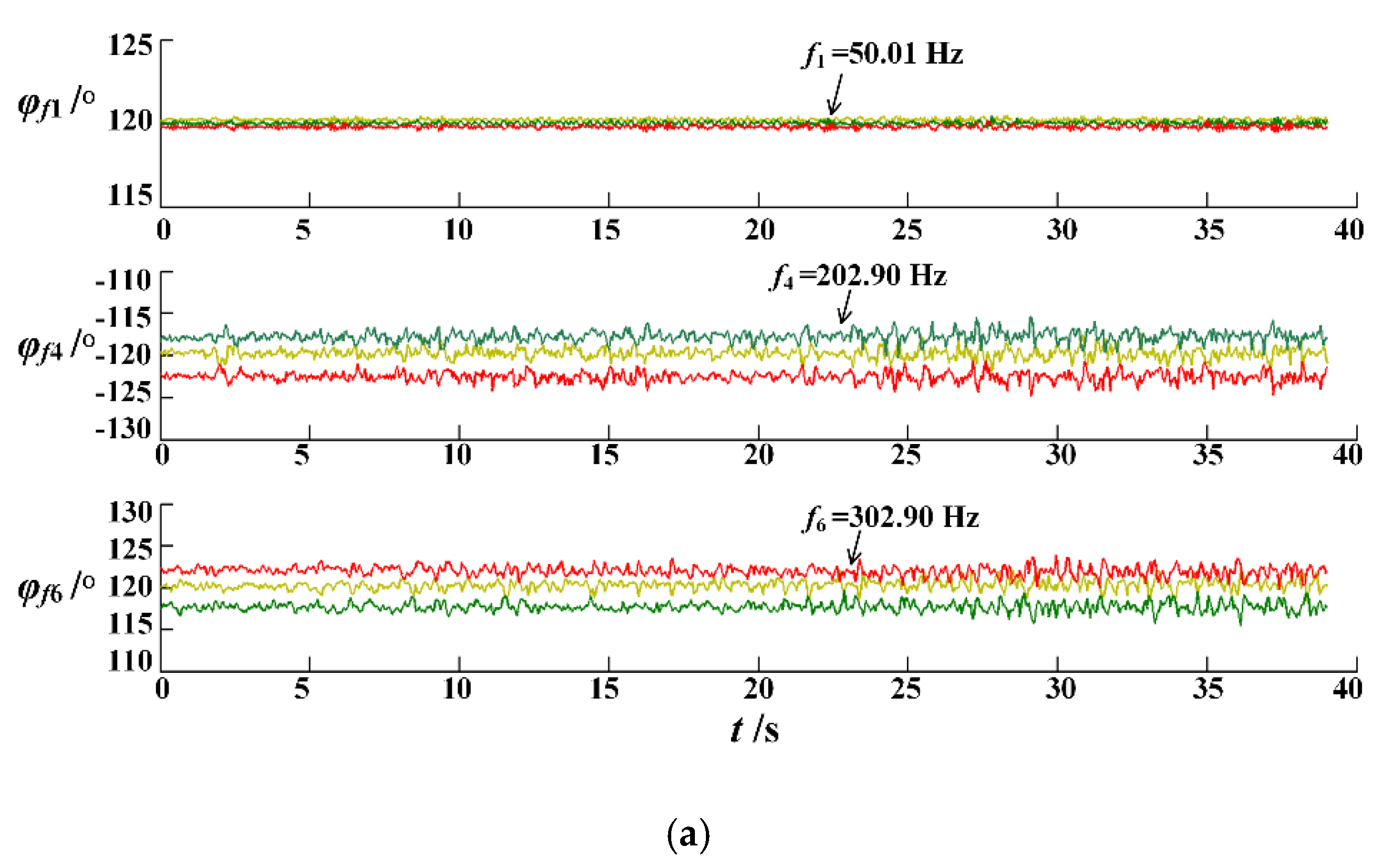 Applsci 08 01507 g007a