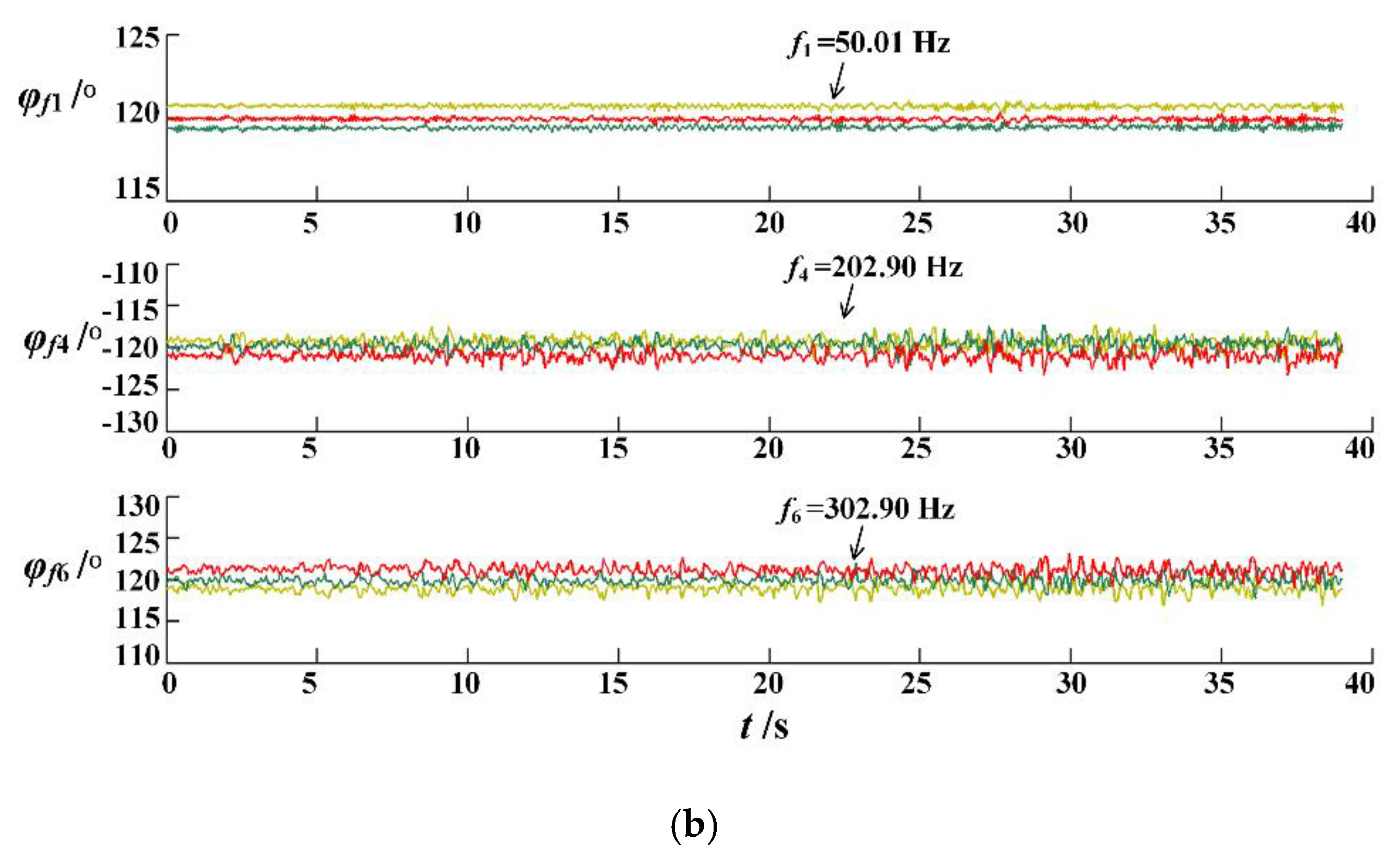 Applsci 08 01507 g007b