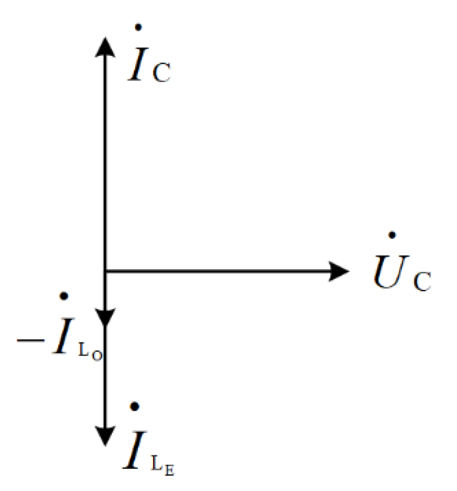 Applsci 08 01507 g009