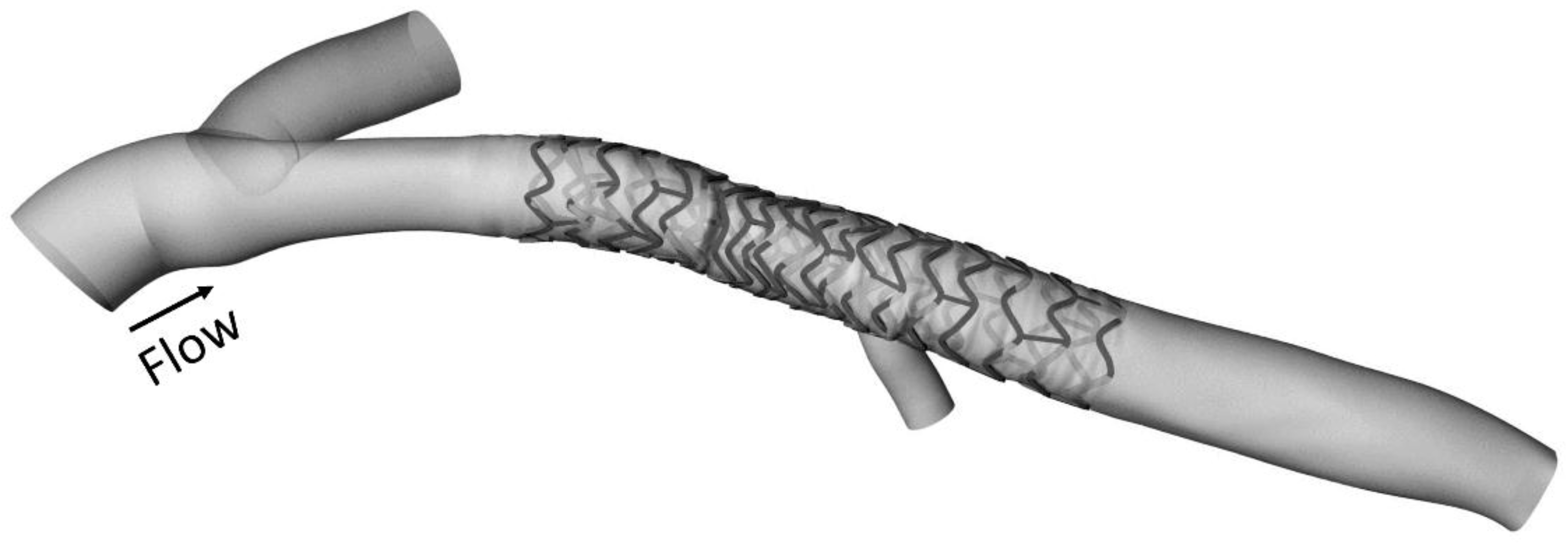 Applsci 08 01510 g002 550