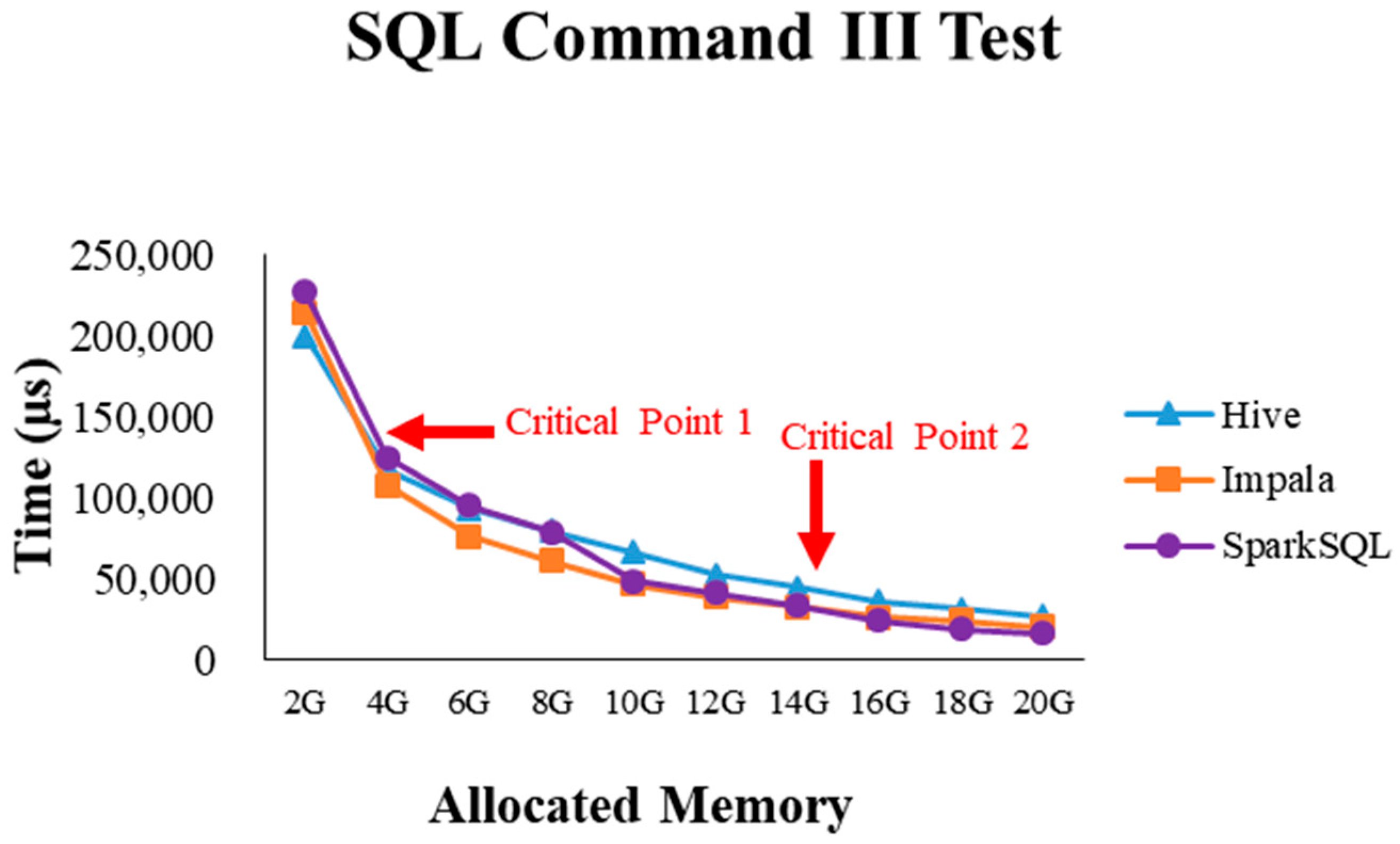 Applsci 08 01514 g009