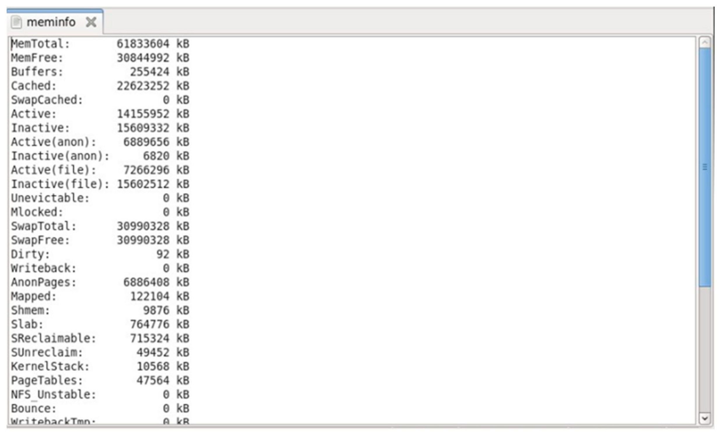 Applsci 08 01514 g013