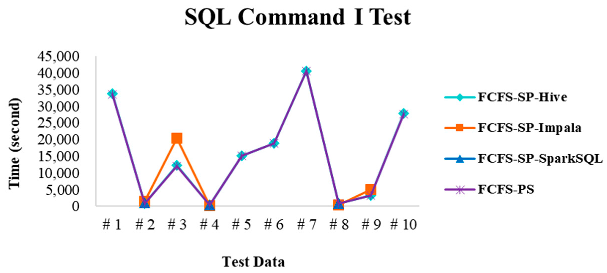 Applsci 08 01514 g015