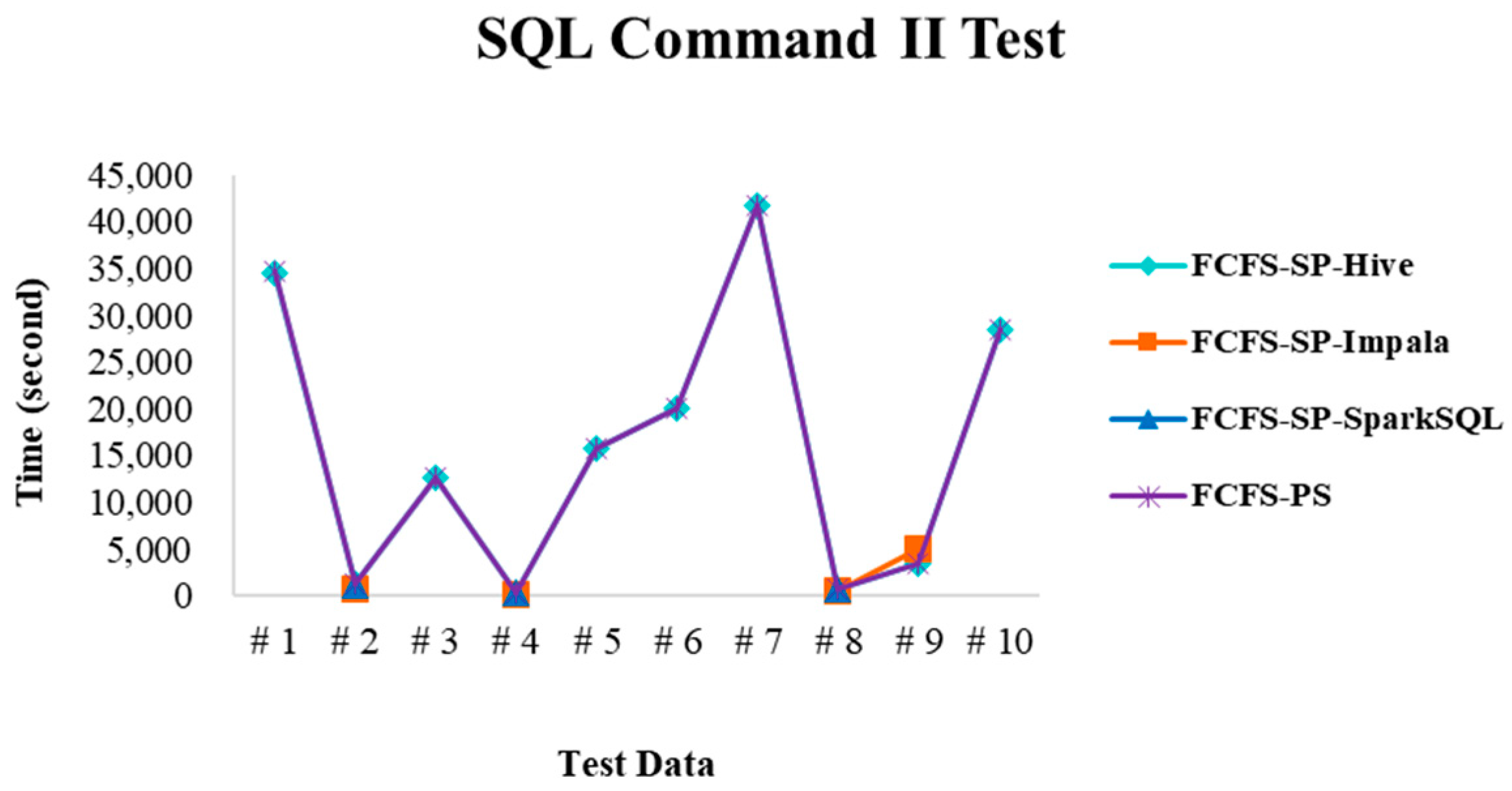Applsci 08 01514 g016