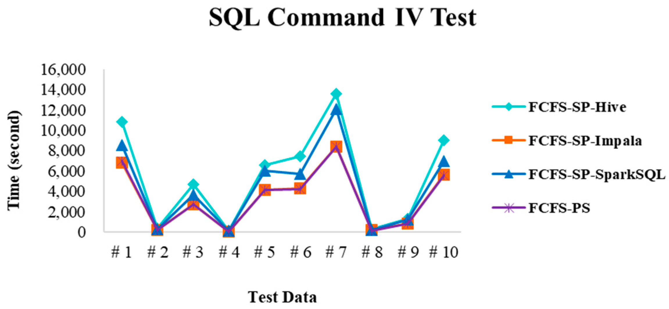 Applsci 08 01514 g023