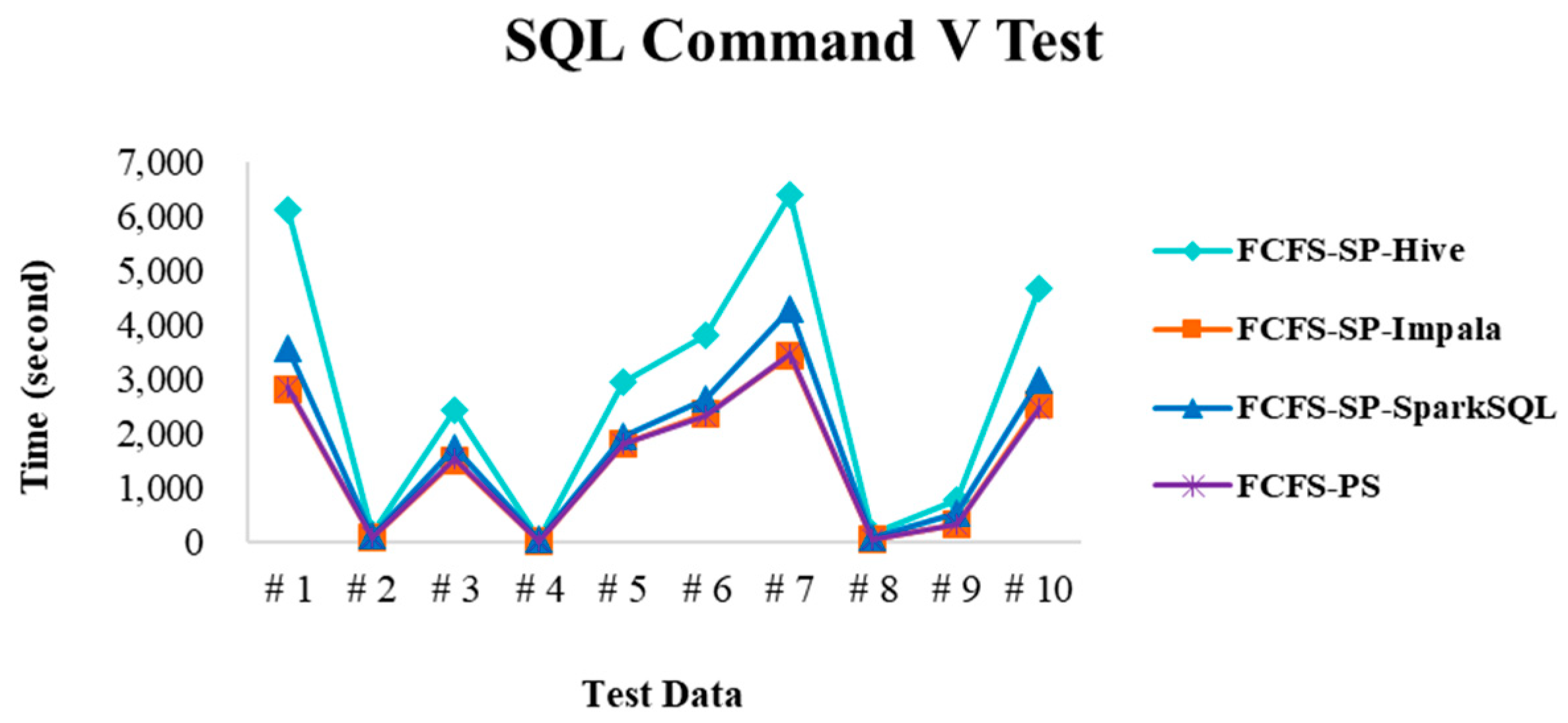 Applsci 08 01514 g024