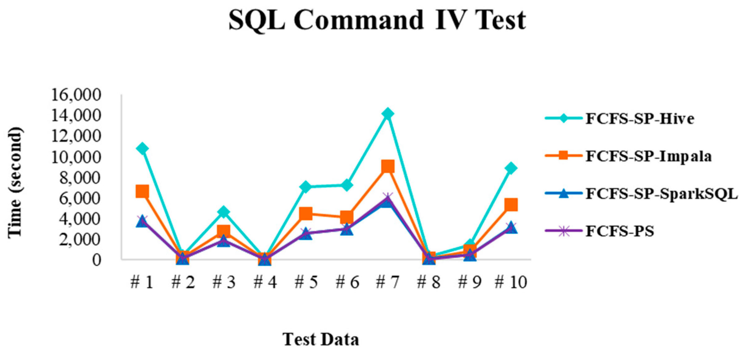 Applsci 08 01514 g028