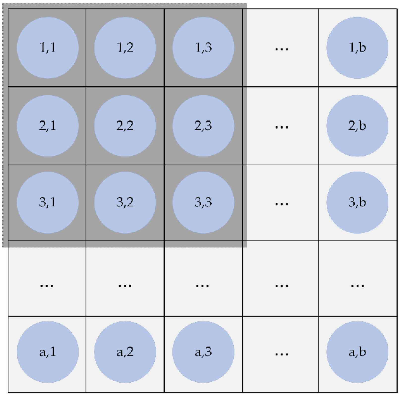 Applsci 08 01520 g002