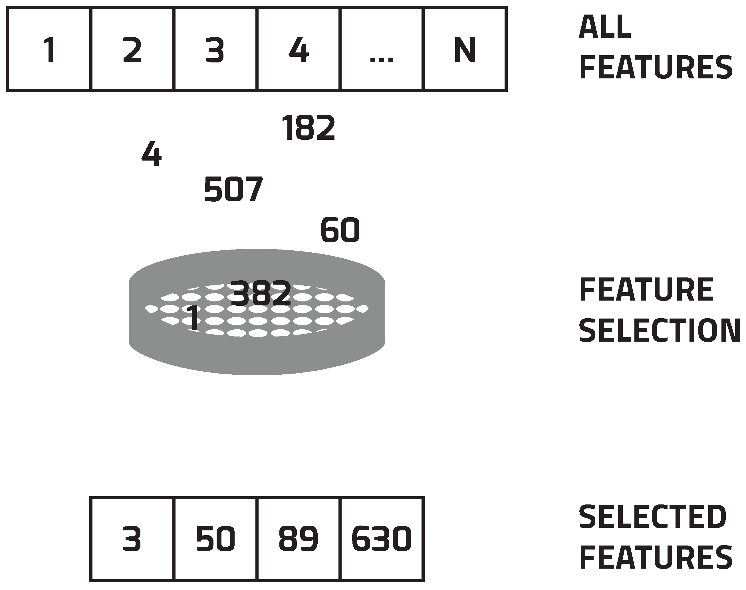 Applsci 08 01521 g003
