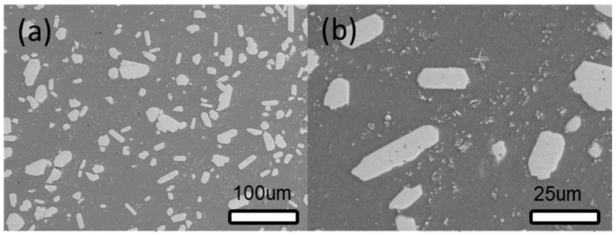 Applsci 08 01523 g007 550