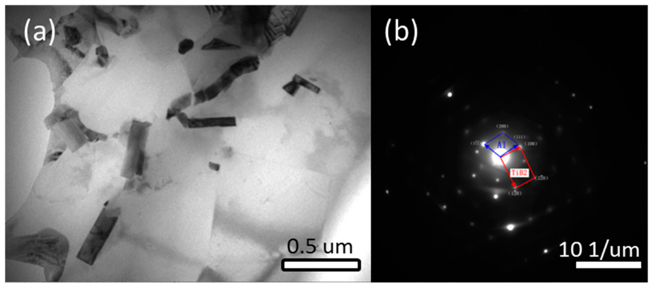 Applsci 08 01523 g009 550