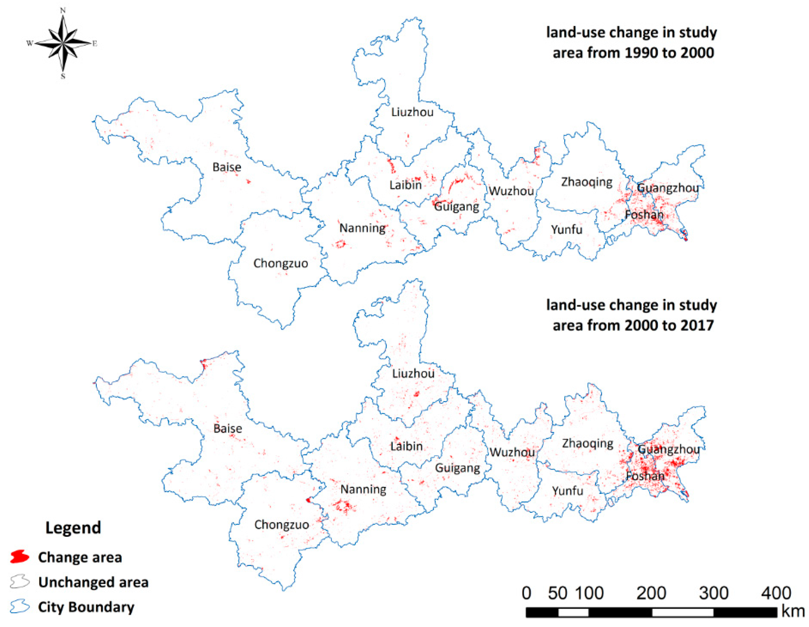 Applsci 08 01524 g004