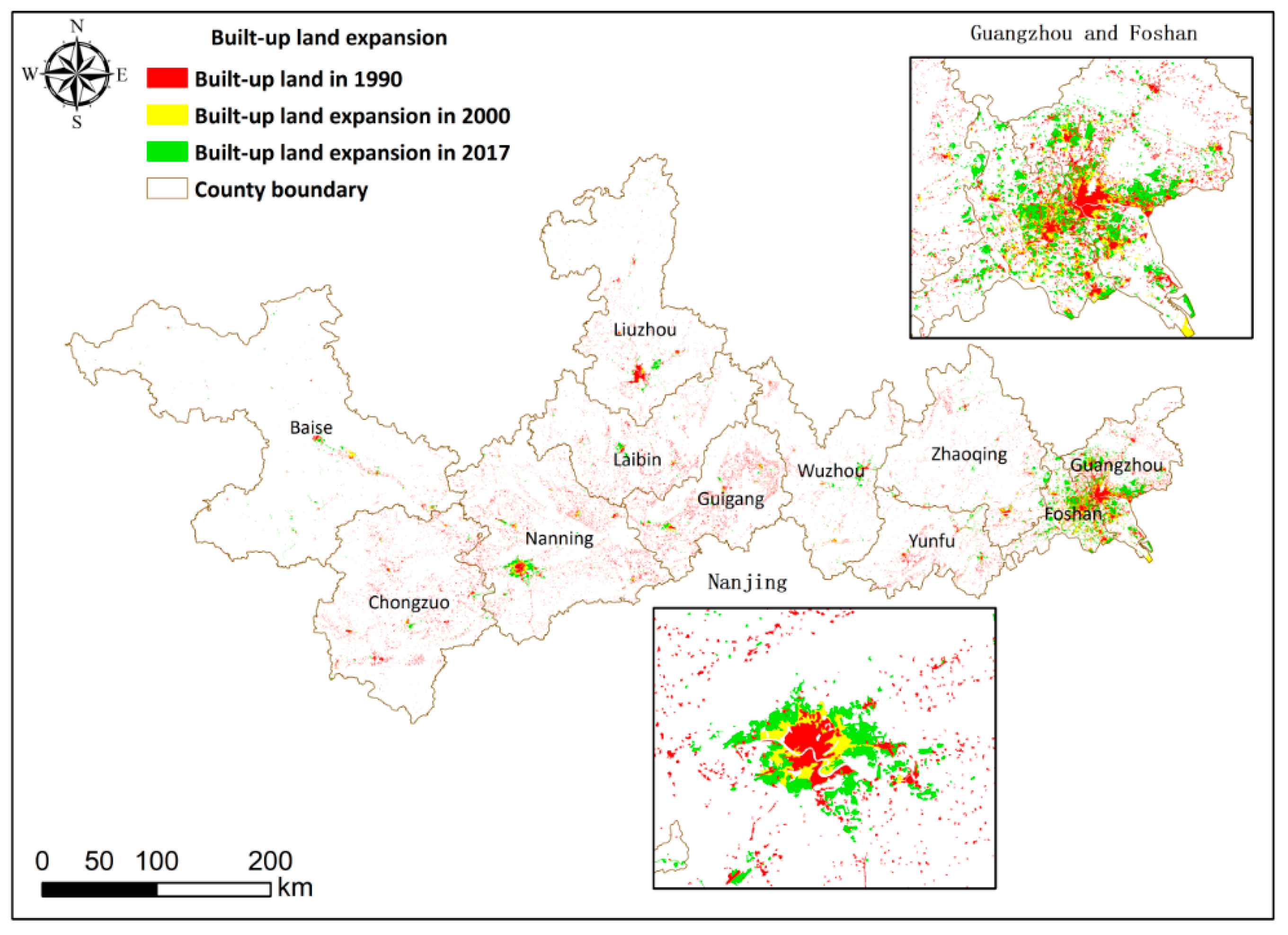 Applsci 08 01524 g007