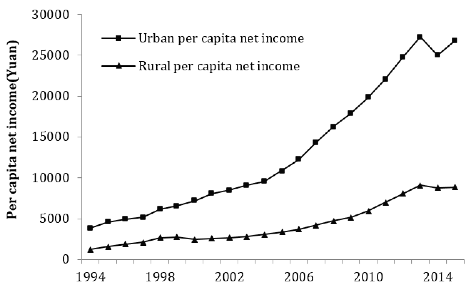 Applsci 08 01524 g012