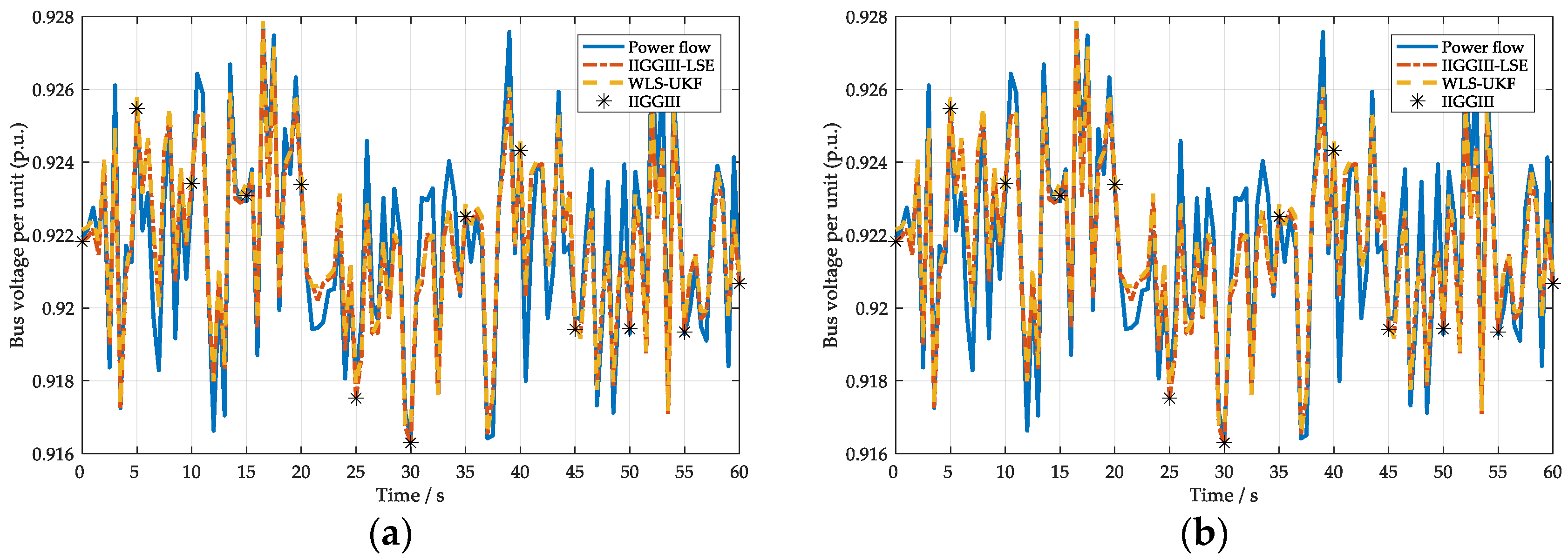 Applsci 08 01527 g007 Applsci 08 01527 g007
