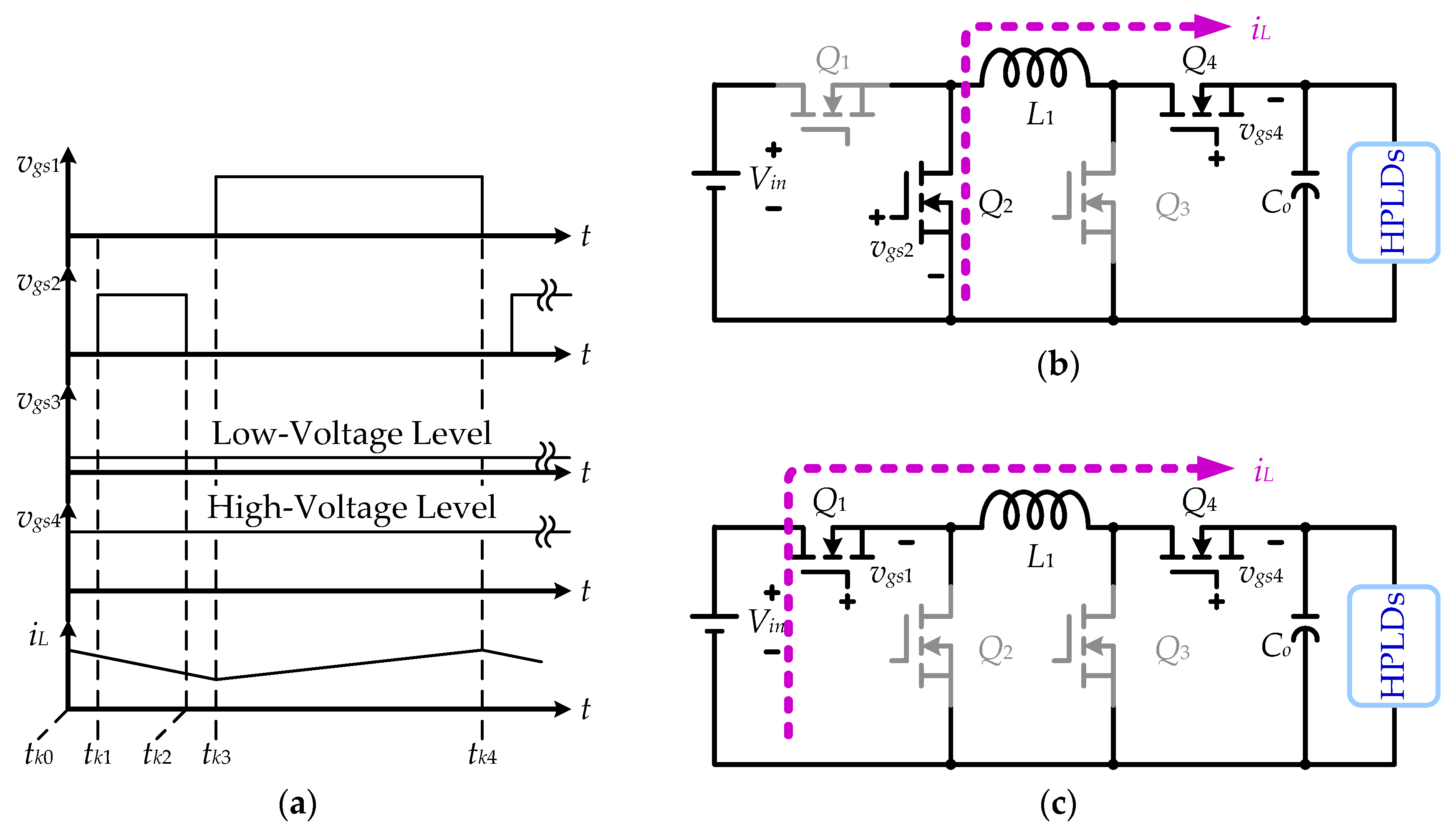 Applsci 08 01532 g004