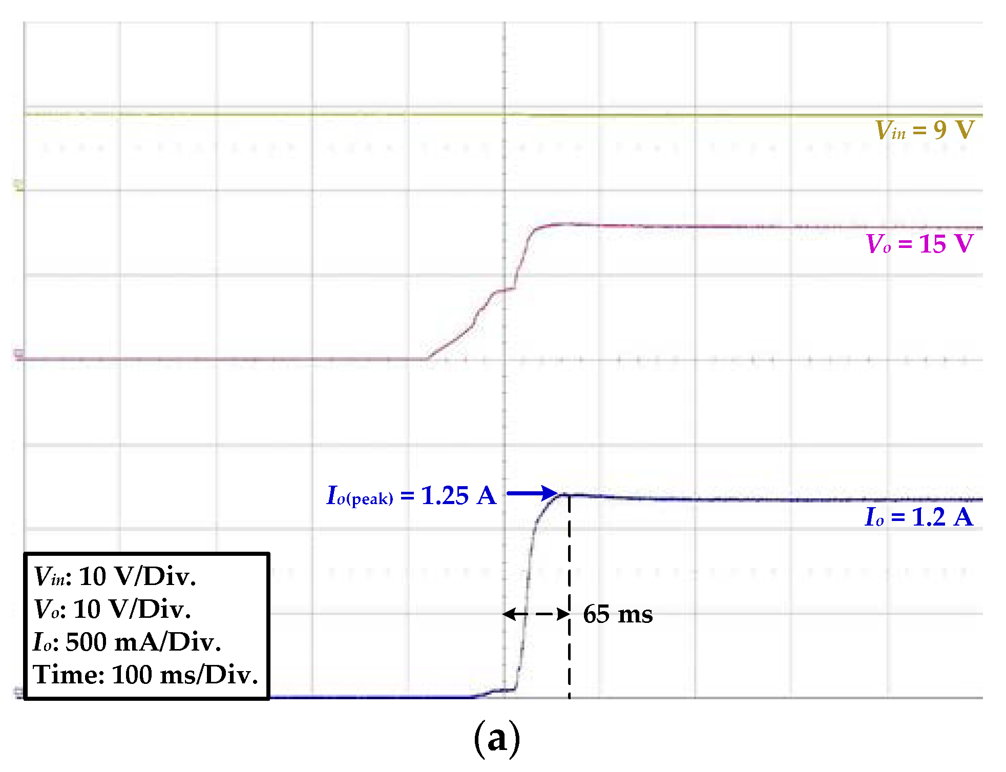 Applsci 08 01532 g016a