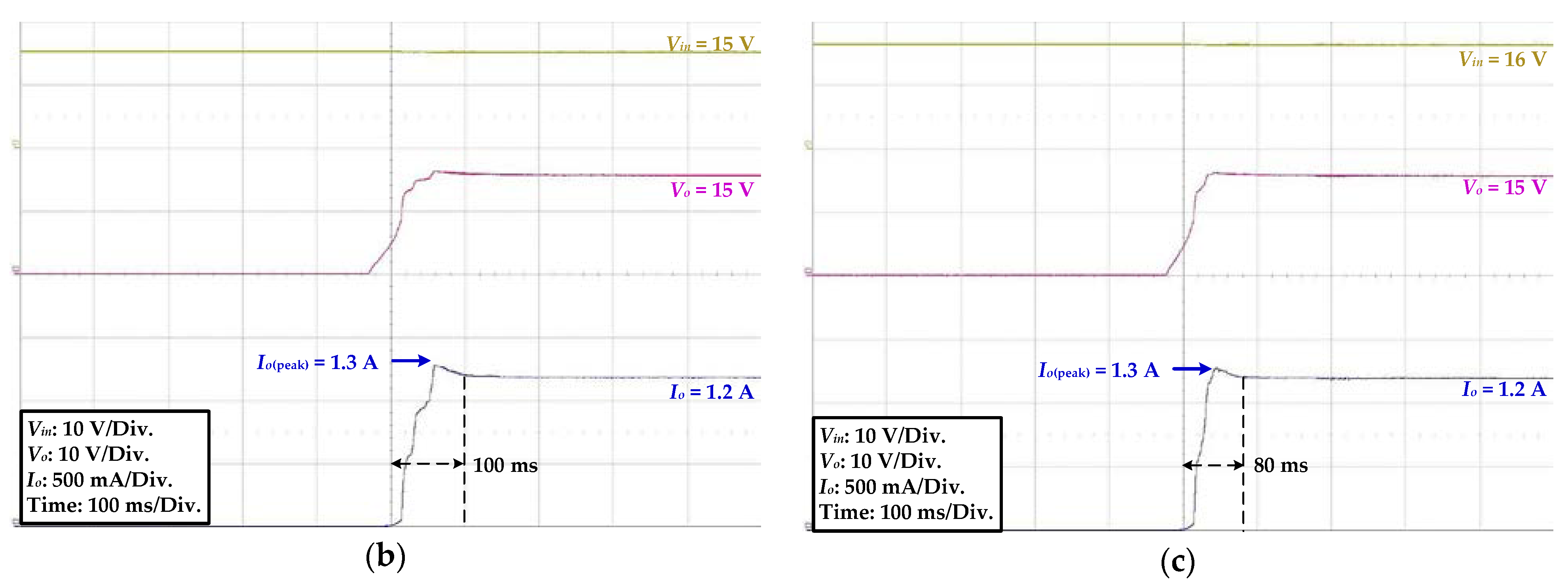 Applsci 08 01532 g016b
