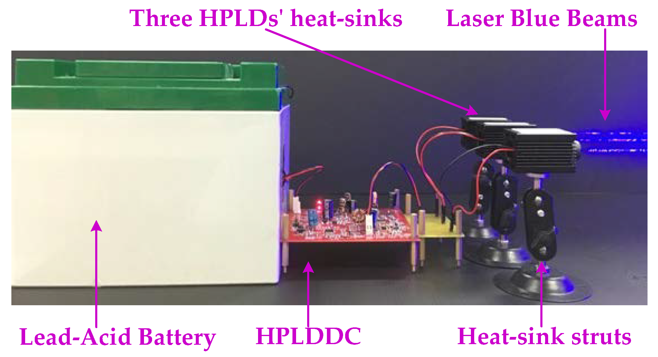 Applsci 08 01532 g017