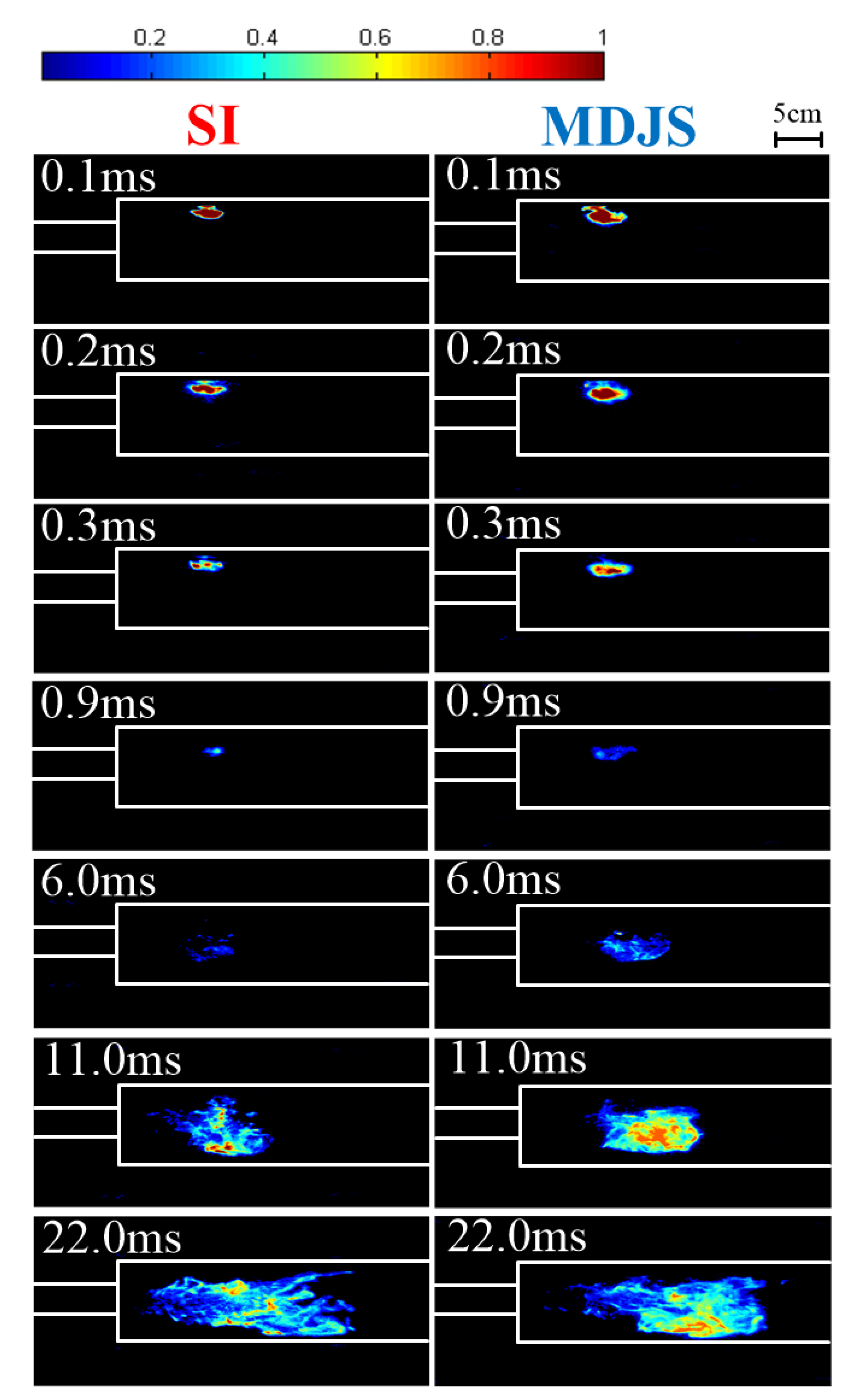 Applsci 08 01533 g009