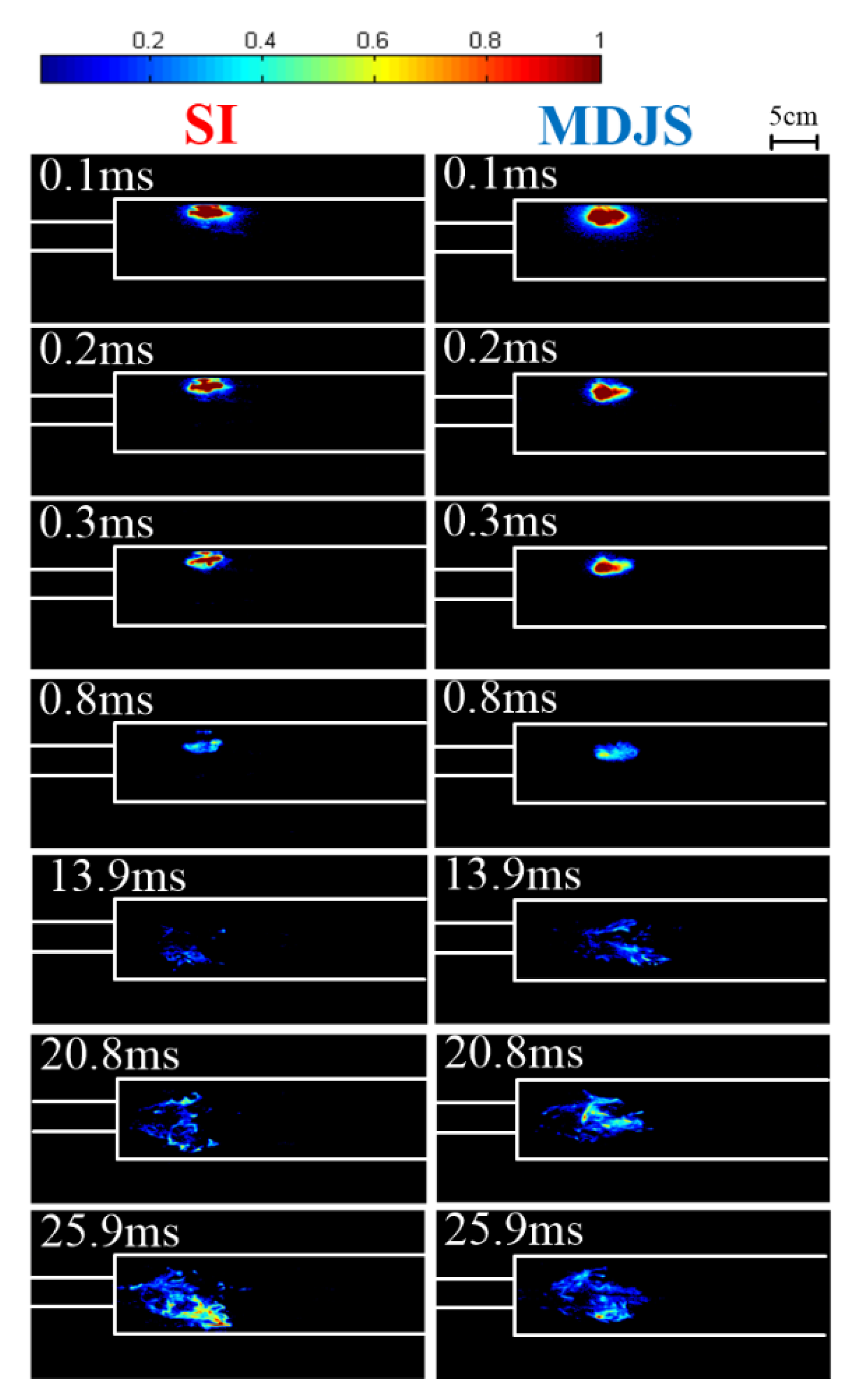 Applsci 08 01533 g011
