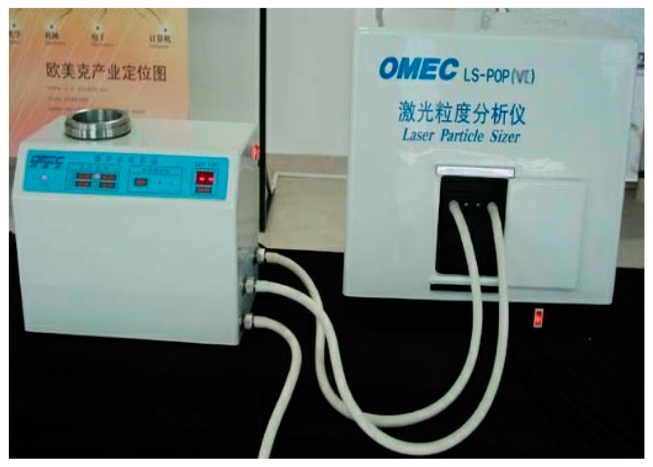 Applsci 08 01537 g001