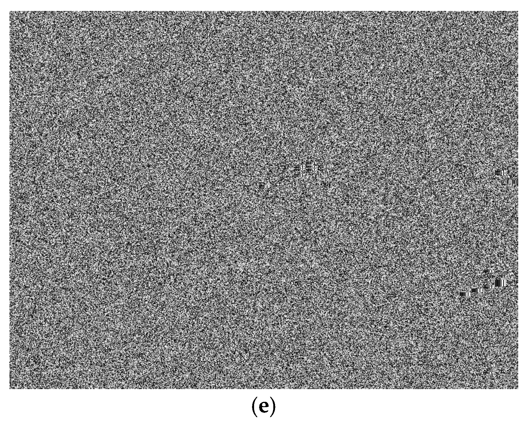 Applsci 08 01540 g004b Applsci 08 01540 g004b