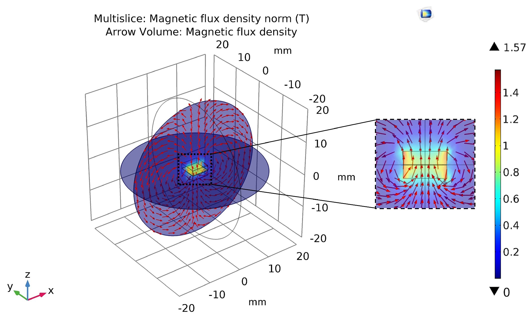 Applsci 08 01541 g012