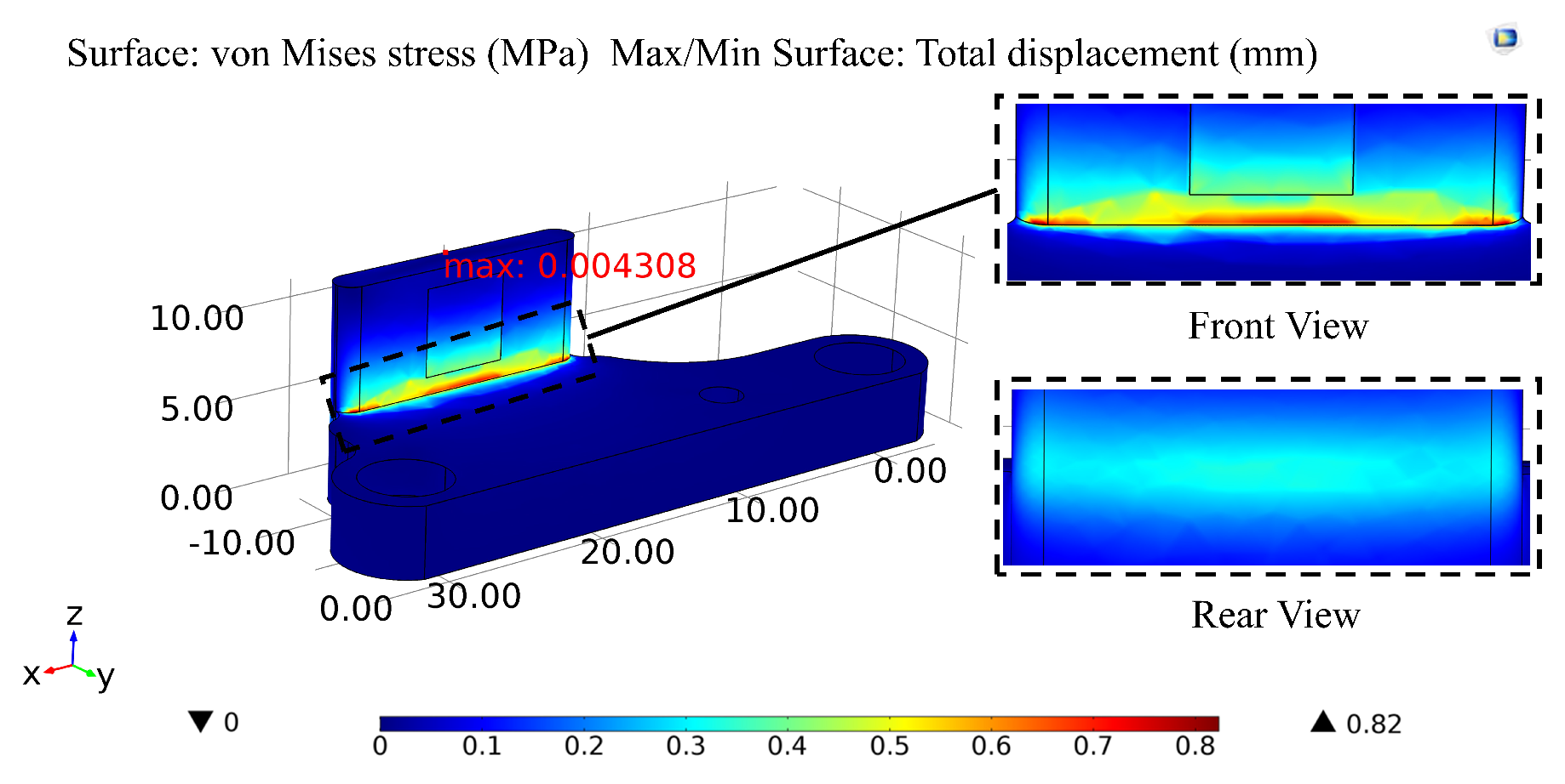 Applsci 08 01541 g015