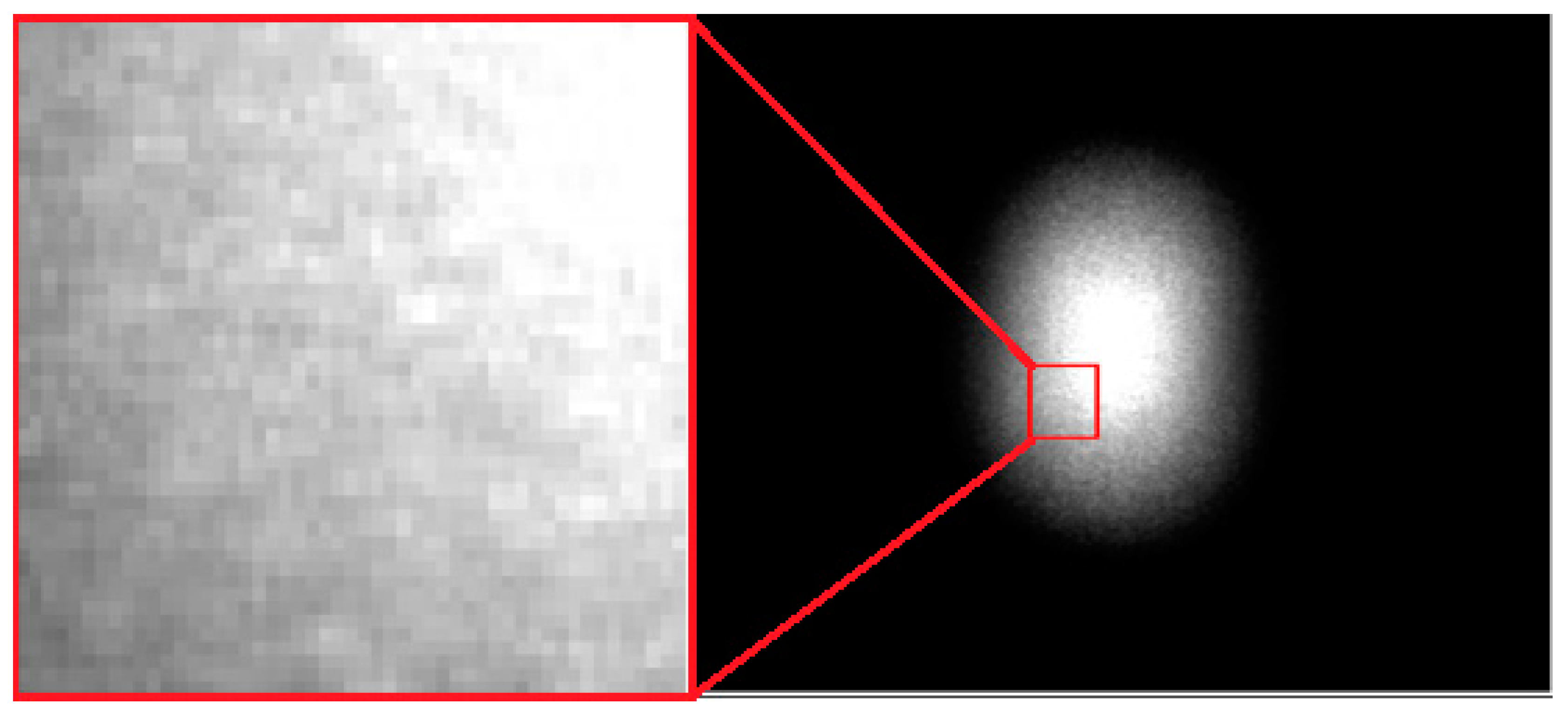 Applsci 08 01542 g001 550