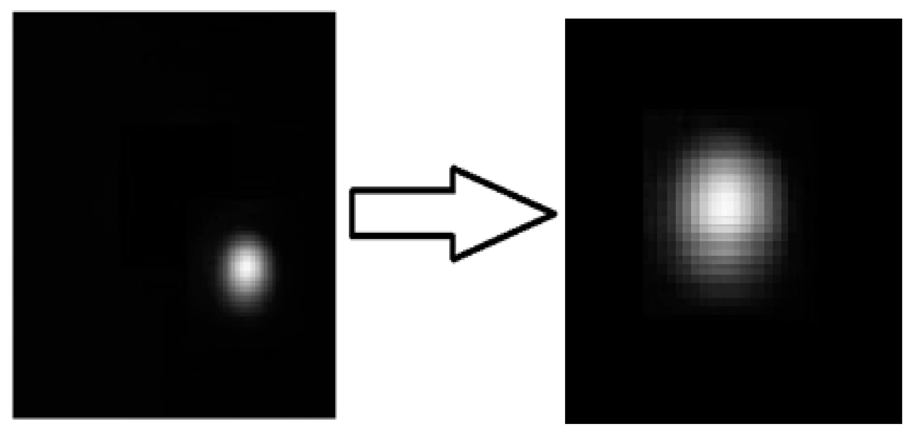 Applsci 08 01542 g002 550