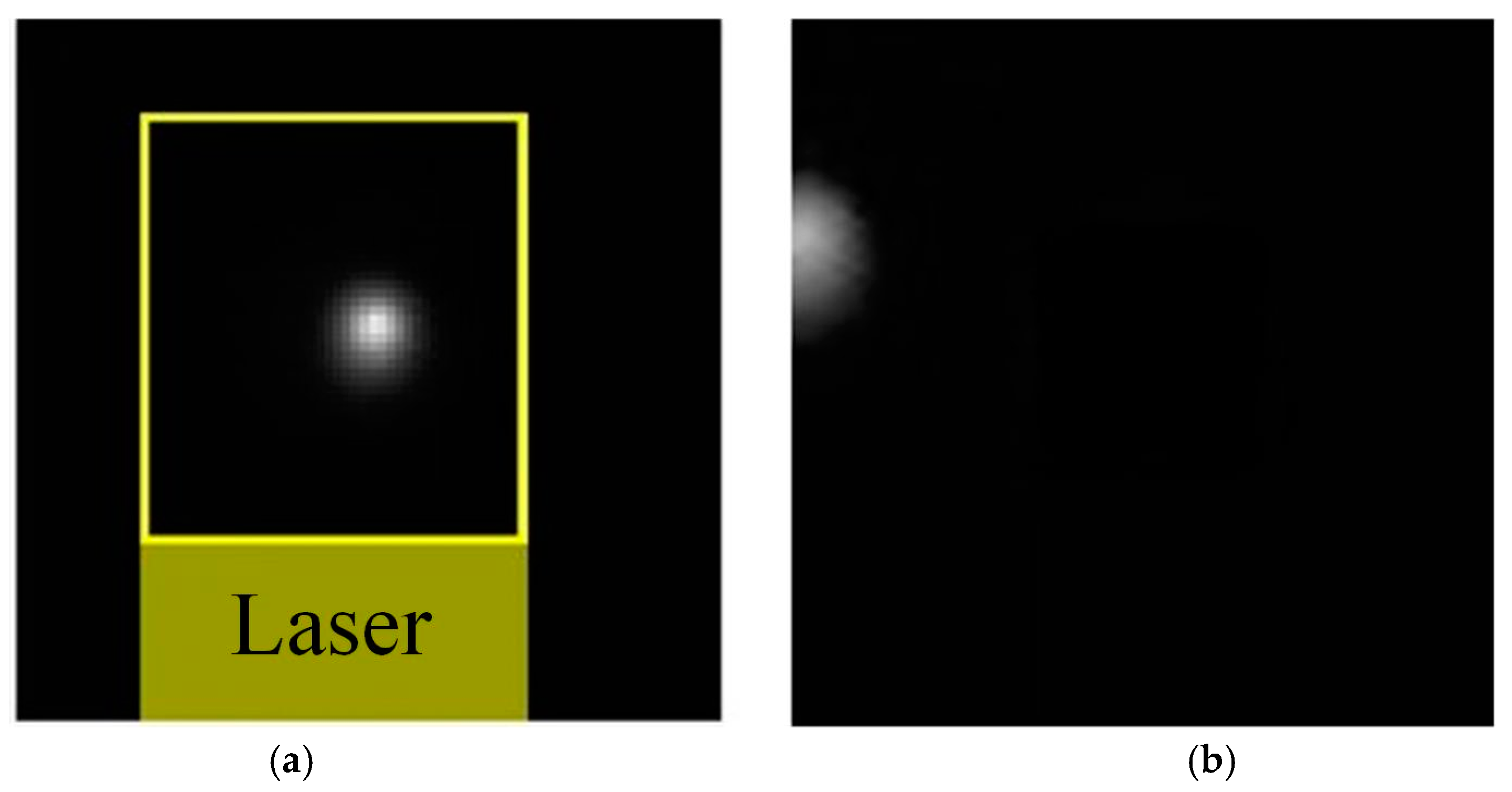 Applsci 08 01542 g003 550