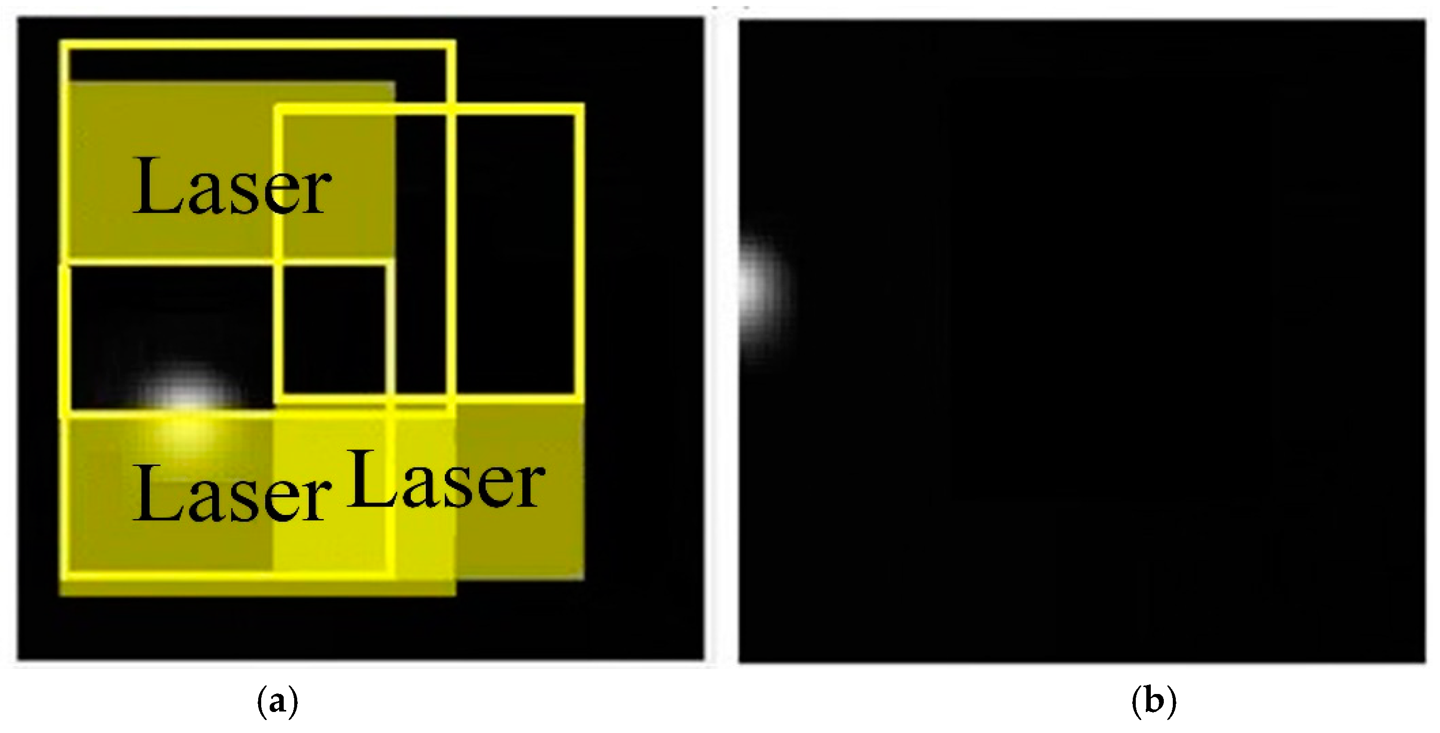 Applsci 08 01542 g004 550