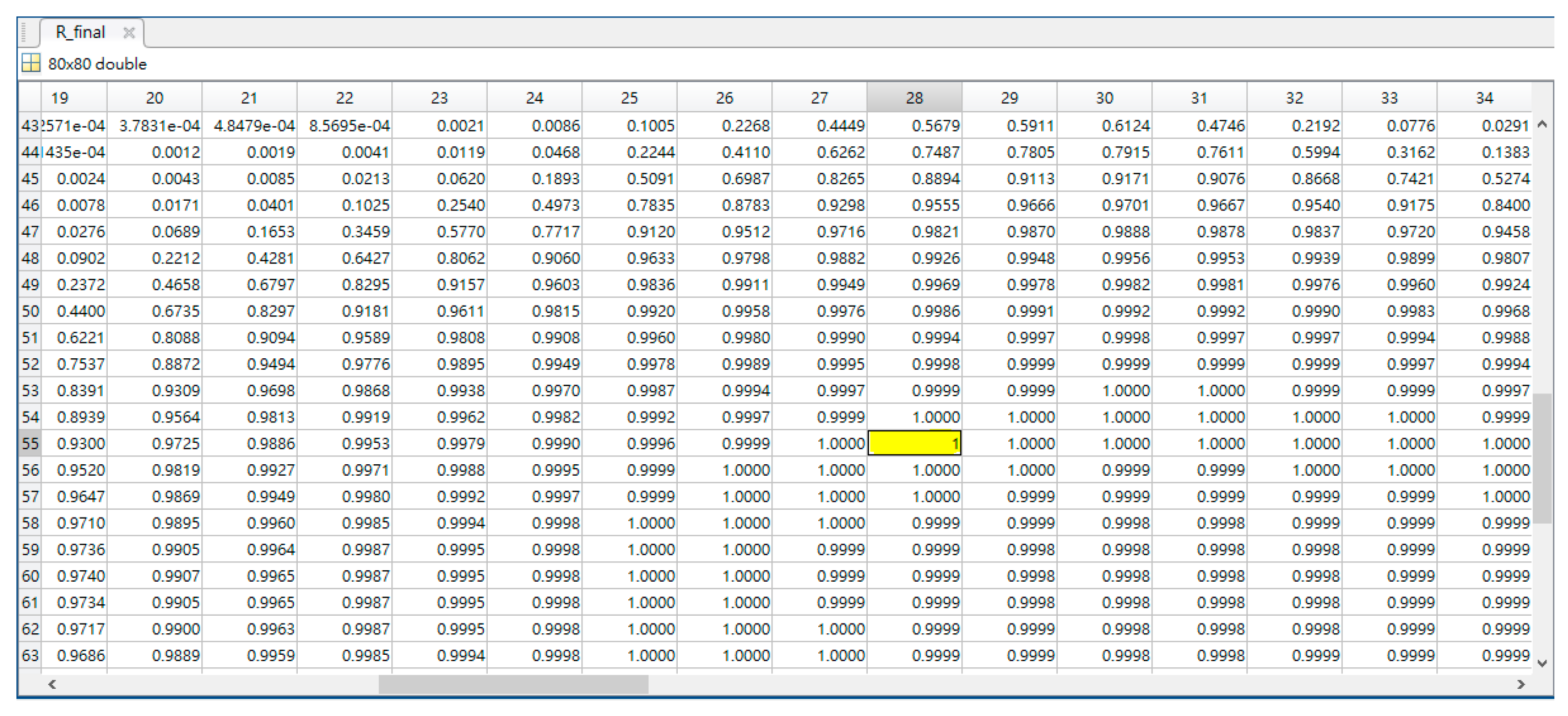 Applsci 08 01542 g011 550