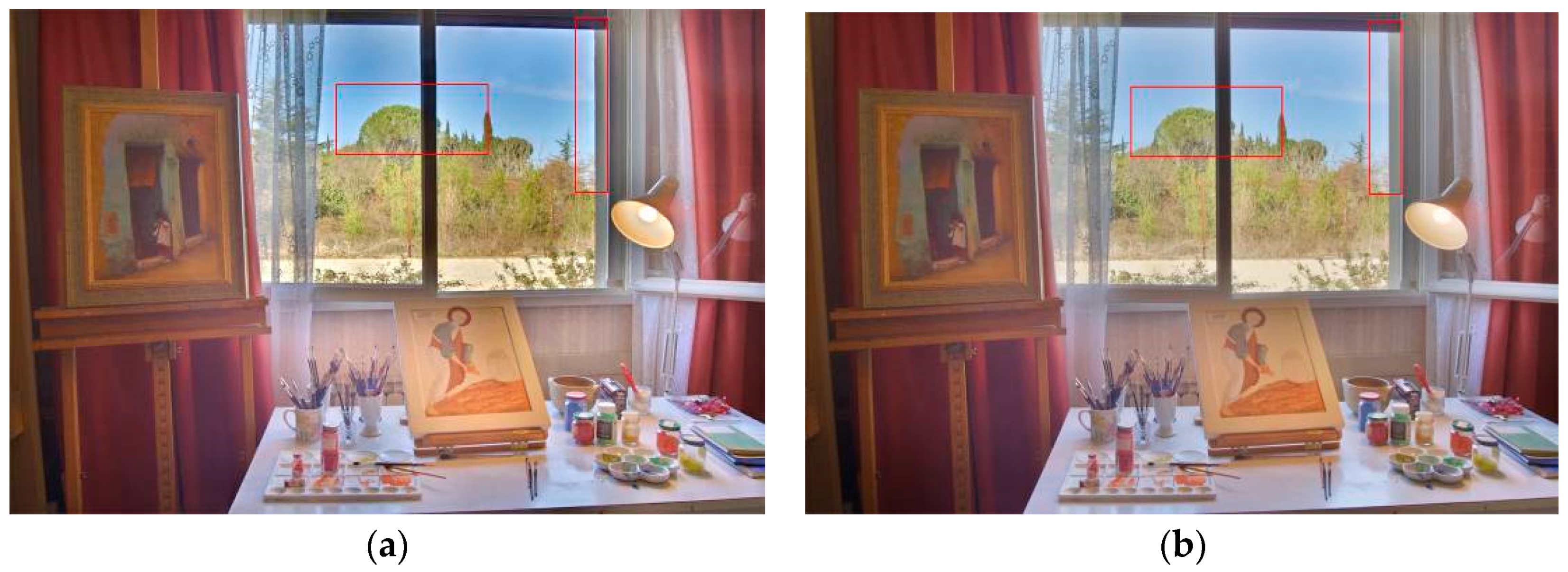 Applsci 08 01543 g001