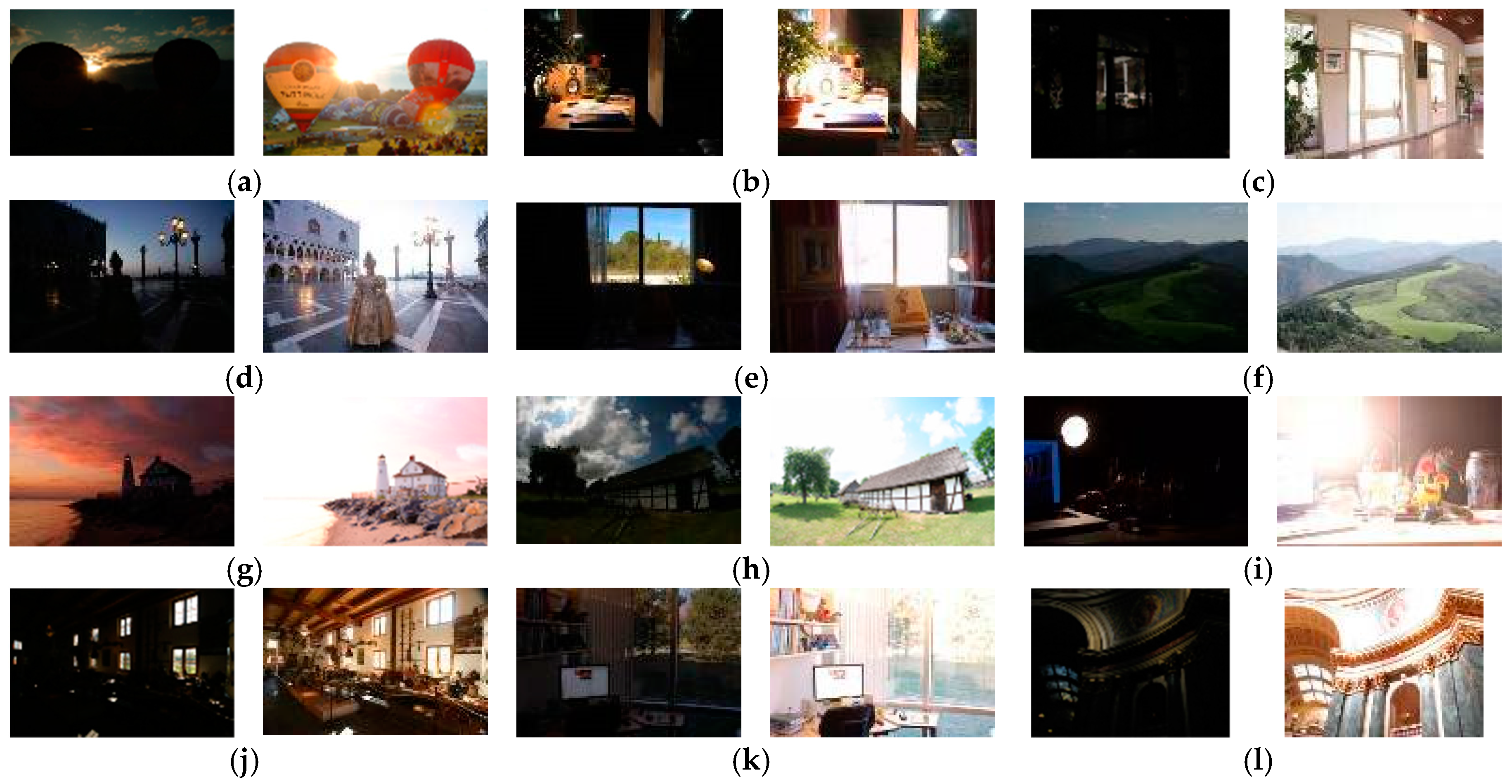 Applsci 08 01543 g006