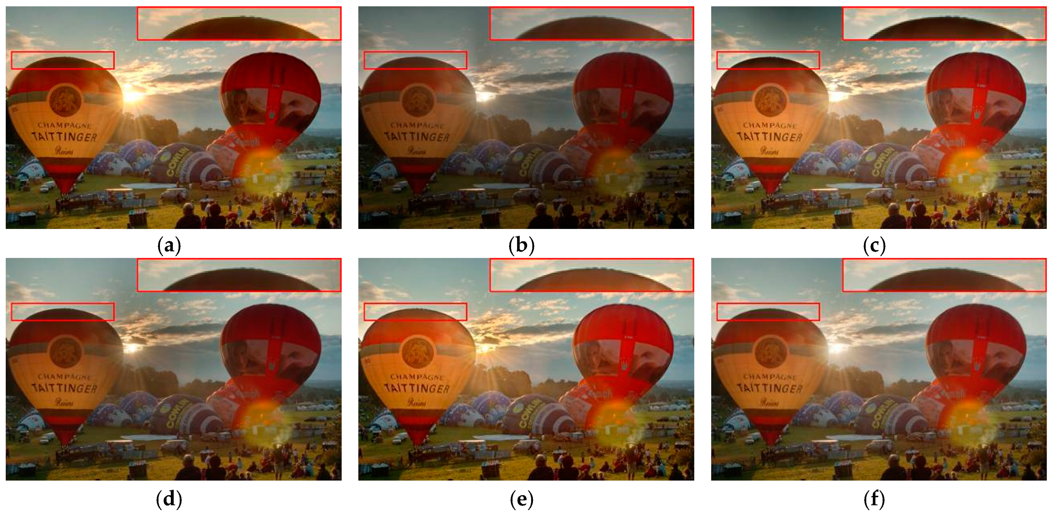 Applsci 08 01543 g007