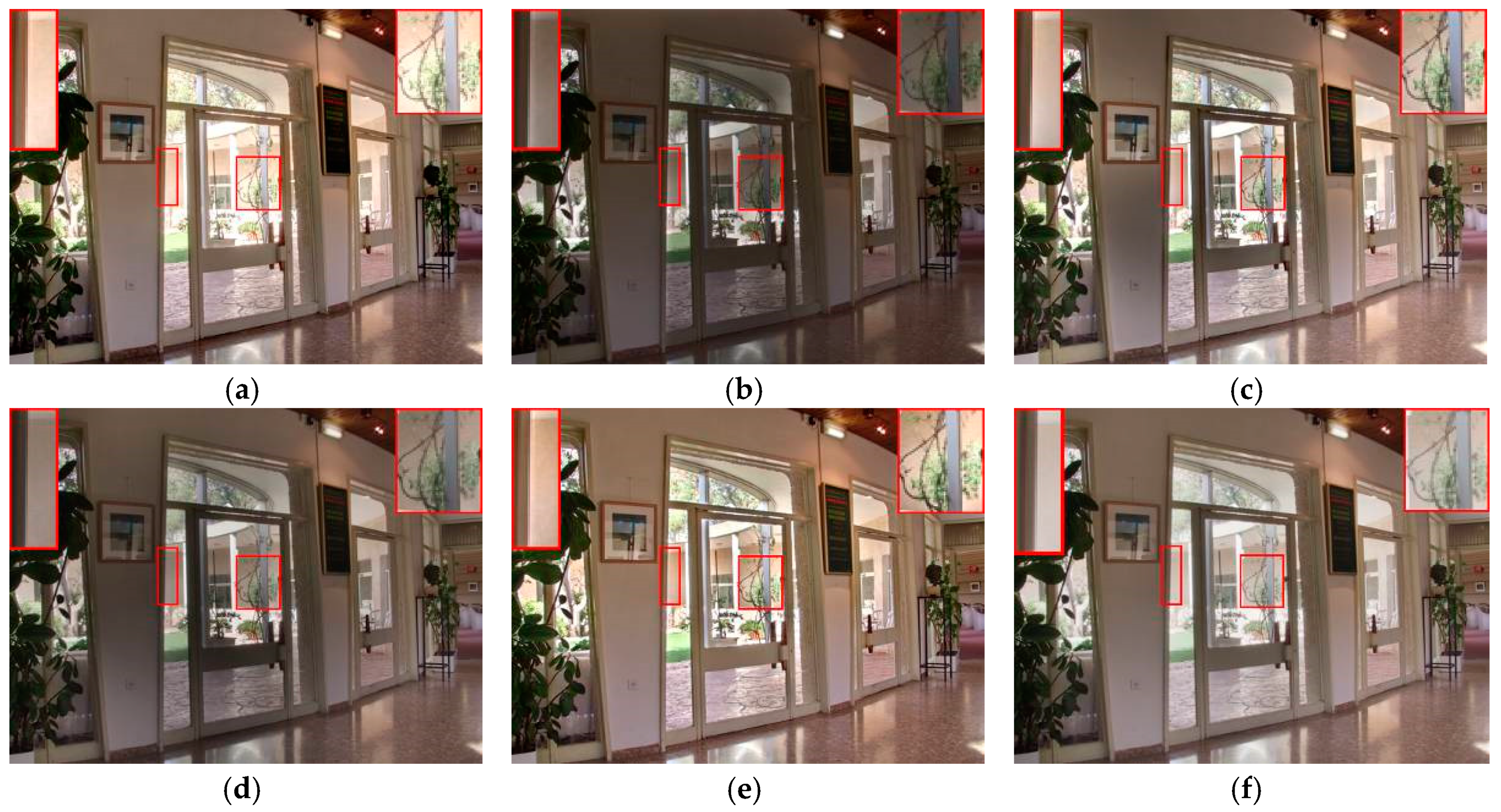 Applsci 08 01543 g009