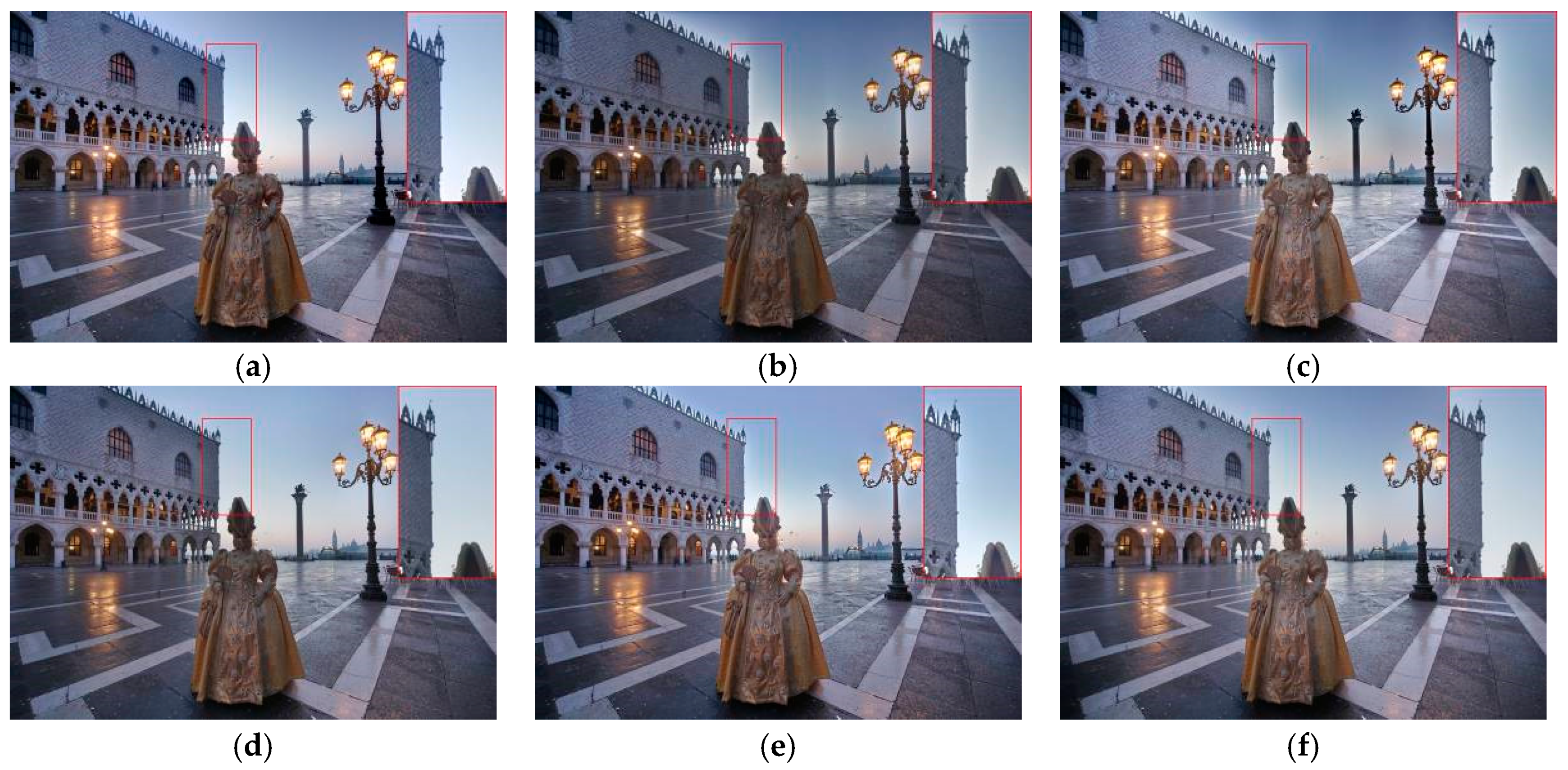 Applsci 08 01543 g010