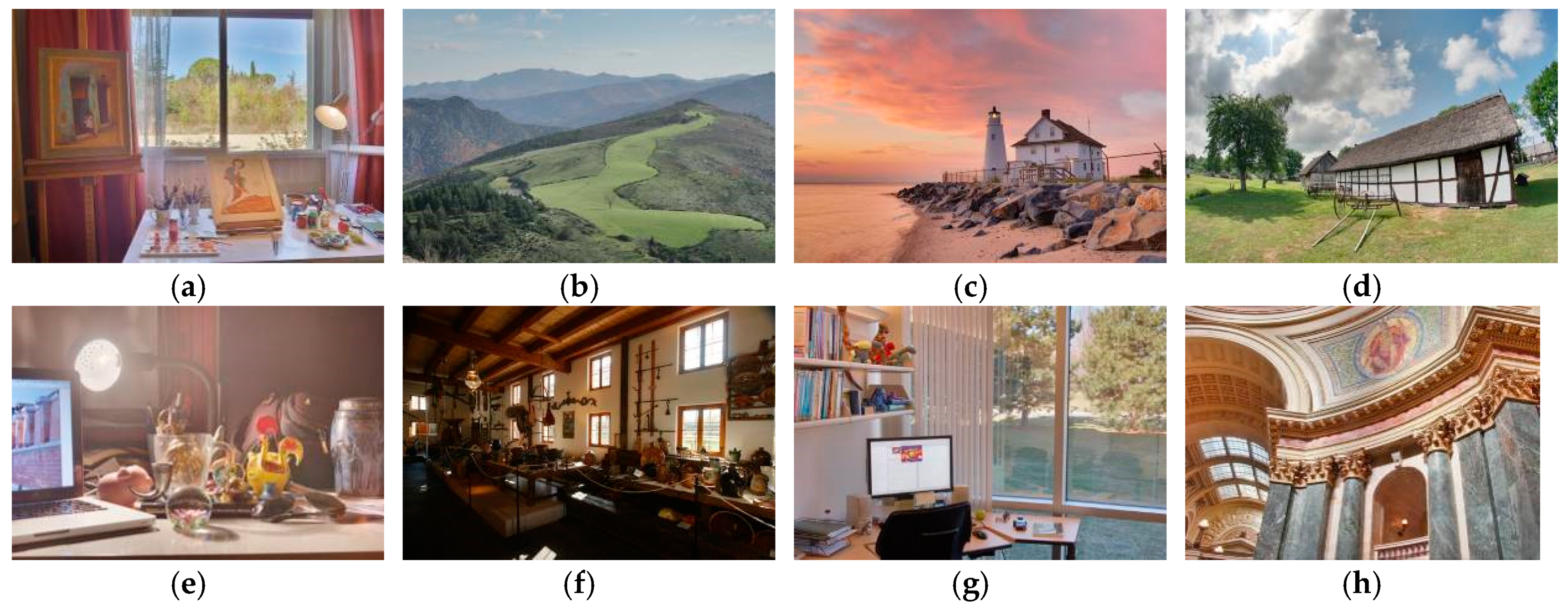 Applsci 08 01543 g011