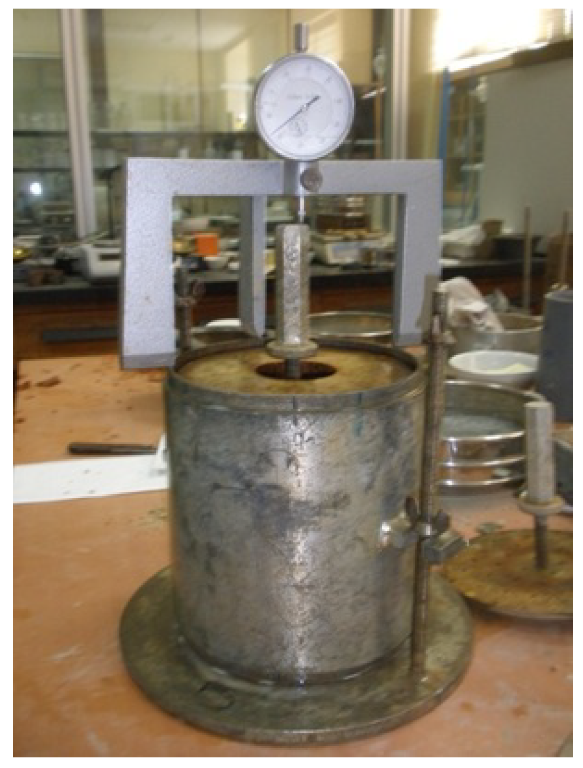 Applsci 08 01548 g004 550