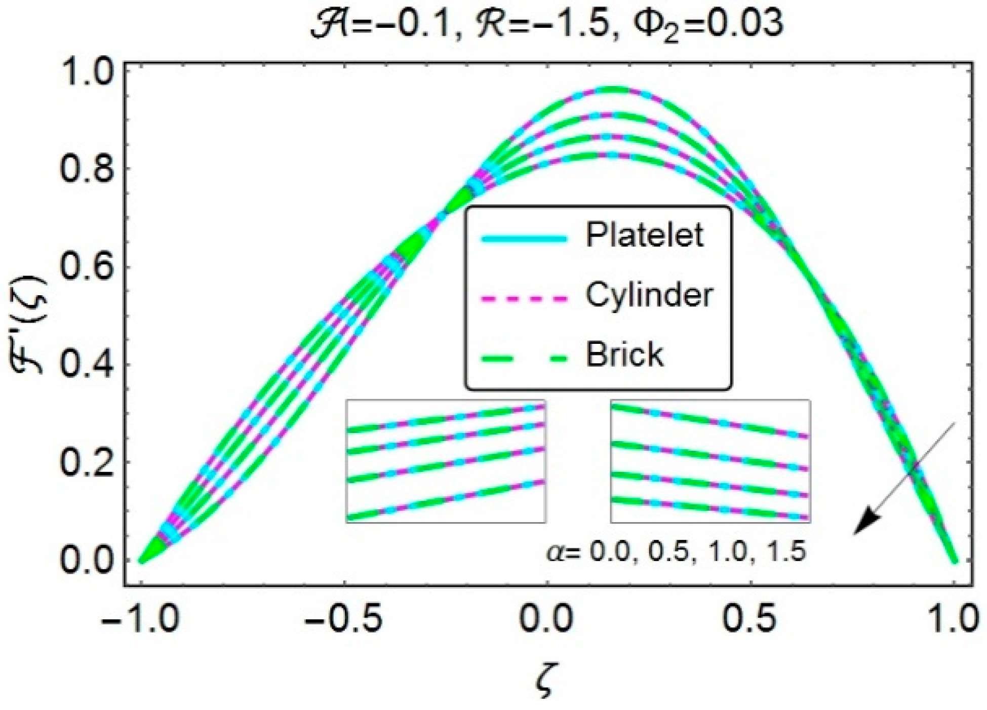 Applsci 08 01549 g004