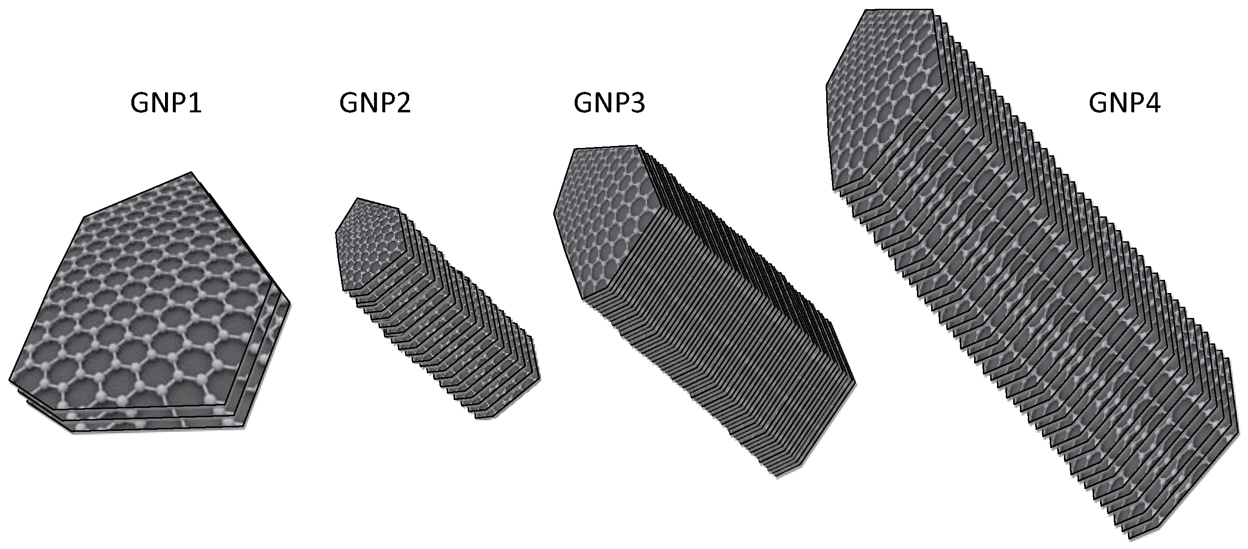 Applsci 08 01550 g002