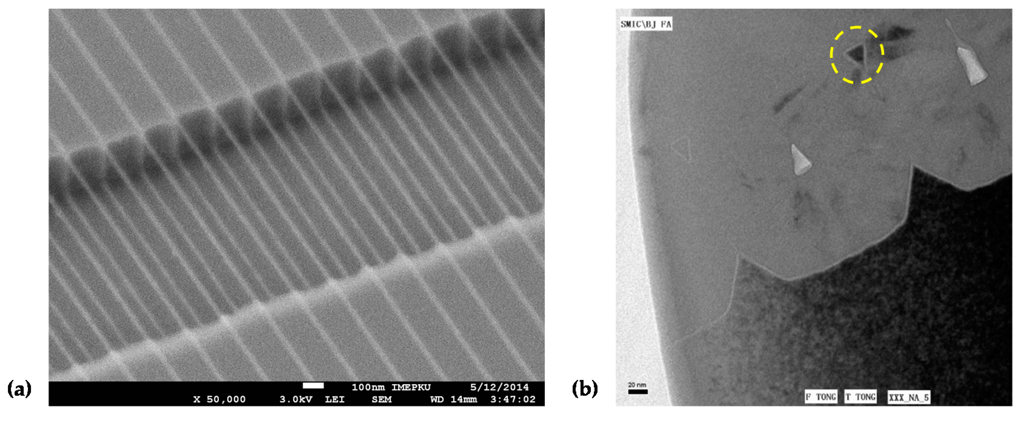 Applsci 08 01553 g008 550