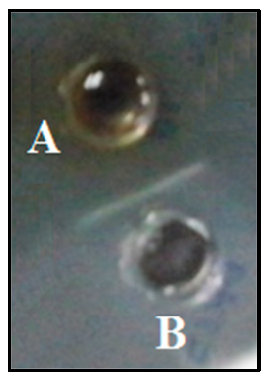 Applsci 08 01555 g005 Applsci 08 01555 g005