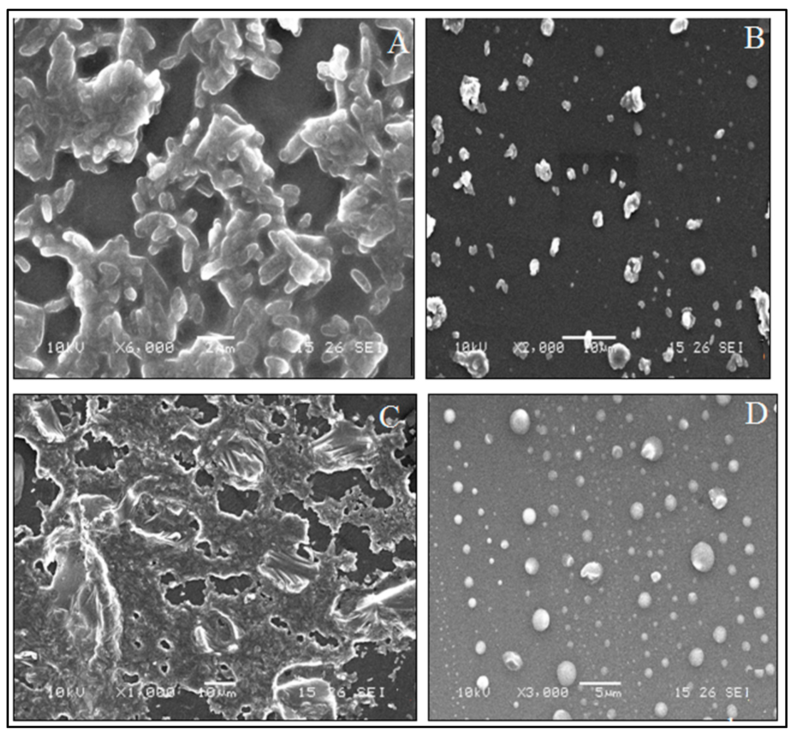 Applsci 08 01555 g009 Applsci 08 01555 g009