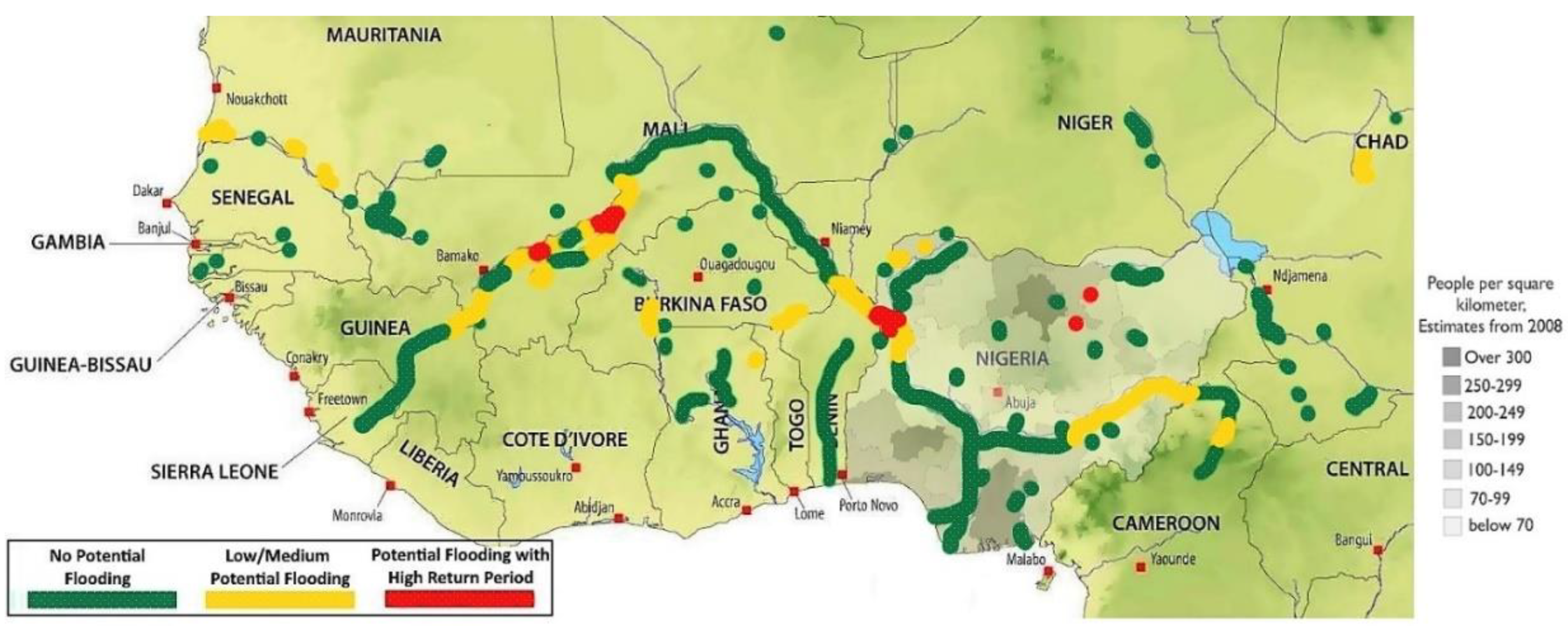 Applsci 08 01558 g002 Applsci 08 01558 g002